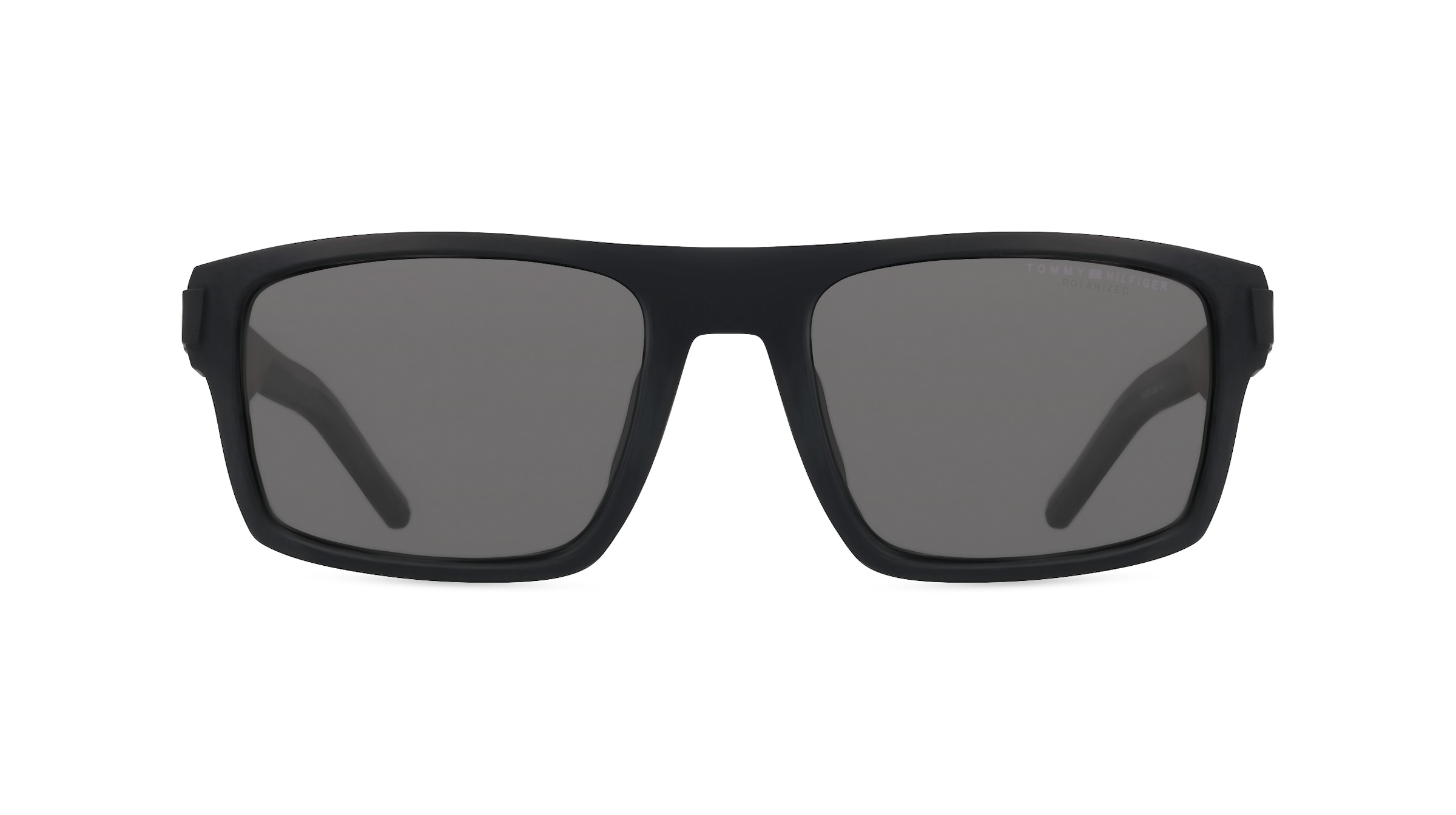 Tommy Hilfiger Eyewear TH 1977/S