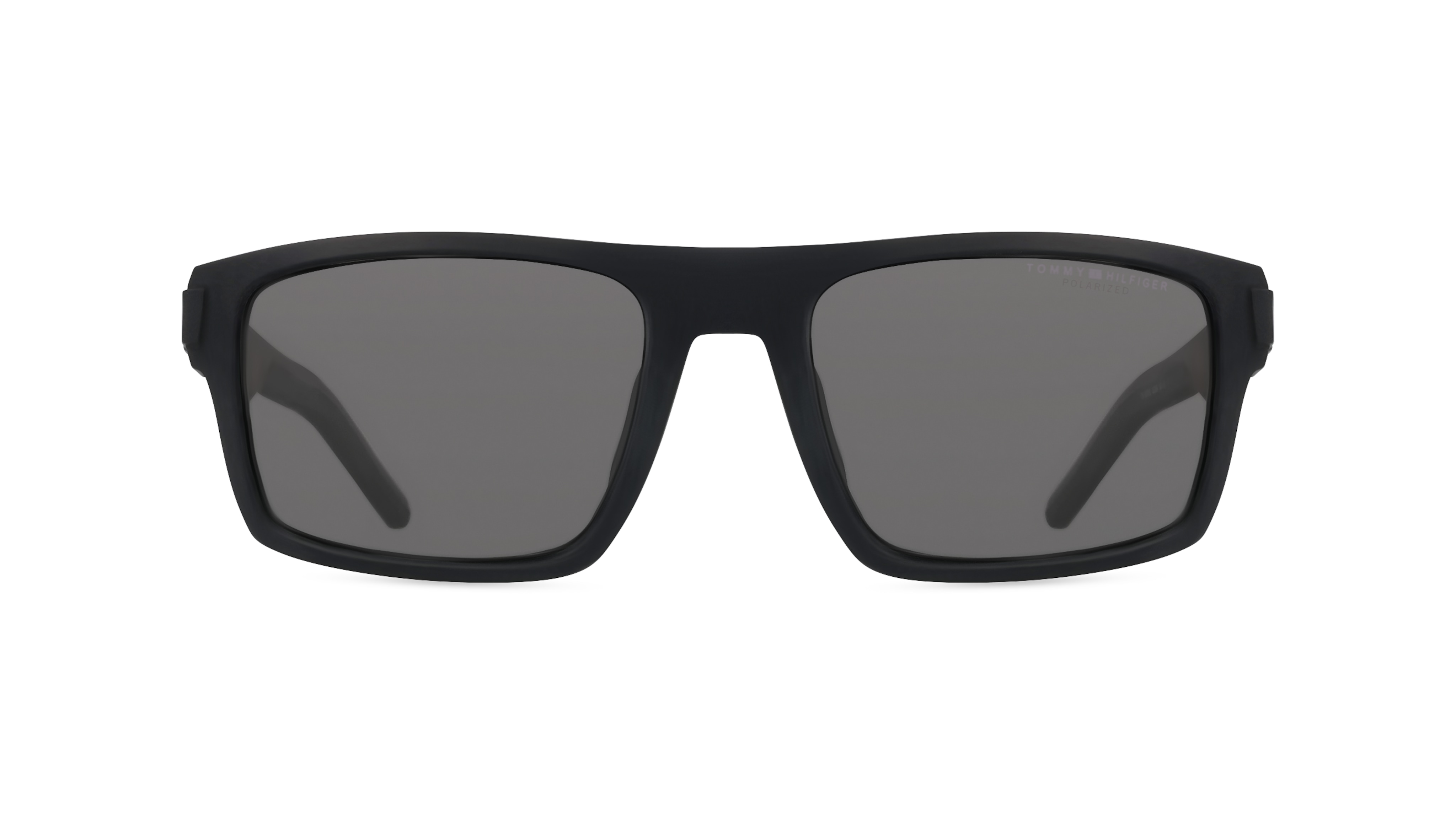 Tommy Hilfiger Eyewear TH 1977/S