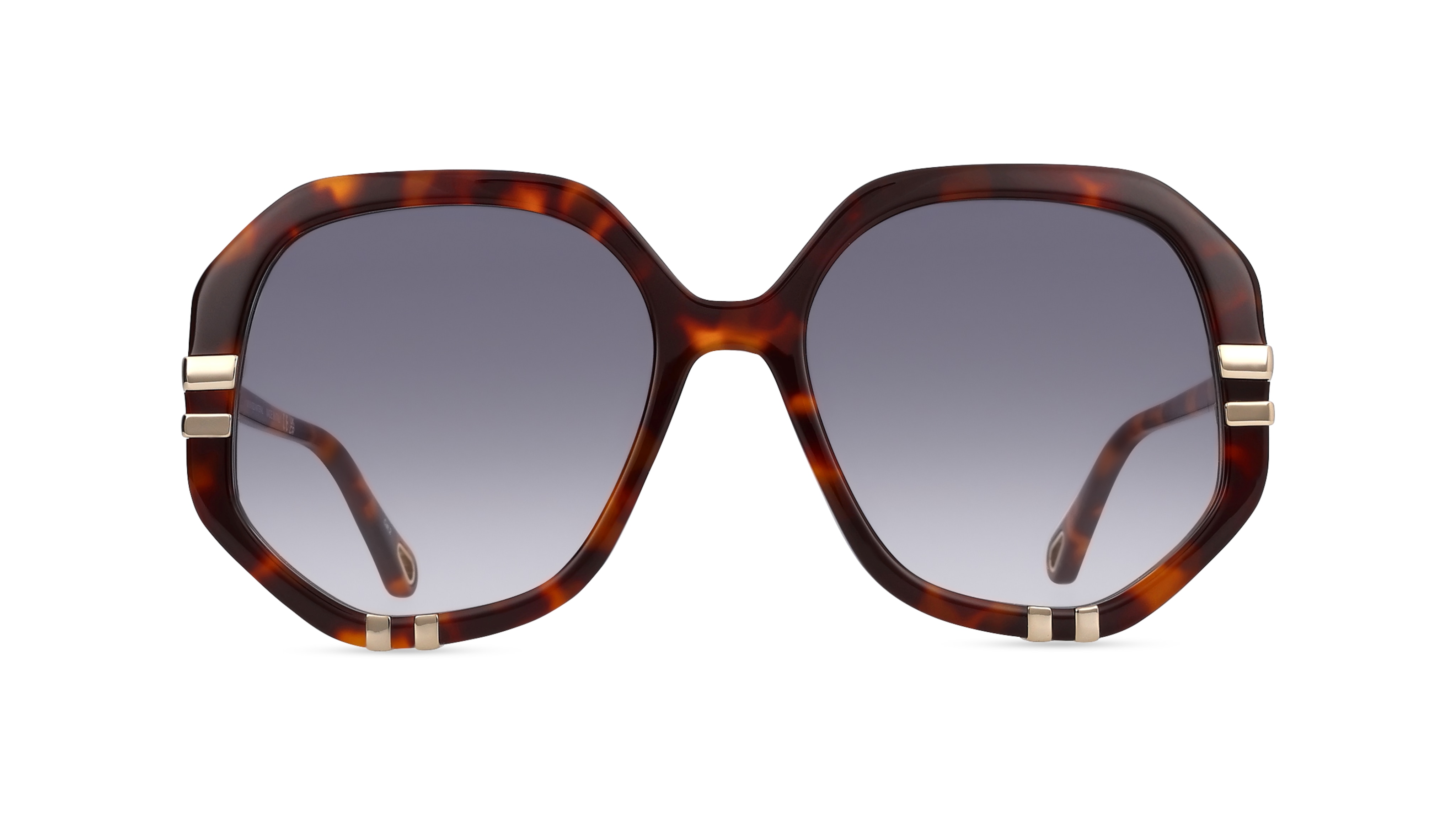 Chloé CH0105S