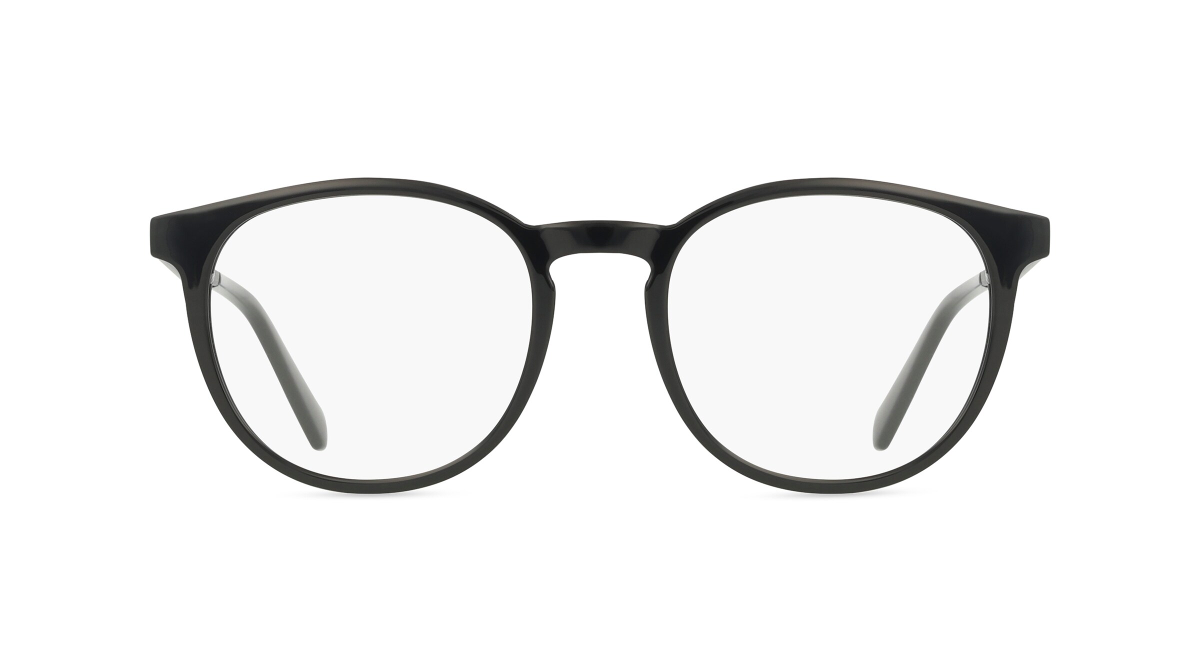 Calvin Klein Jeans CKJ22614