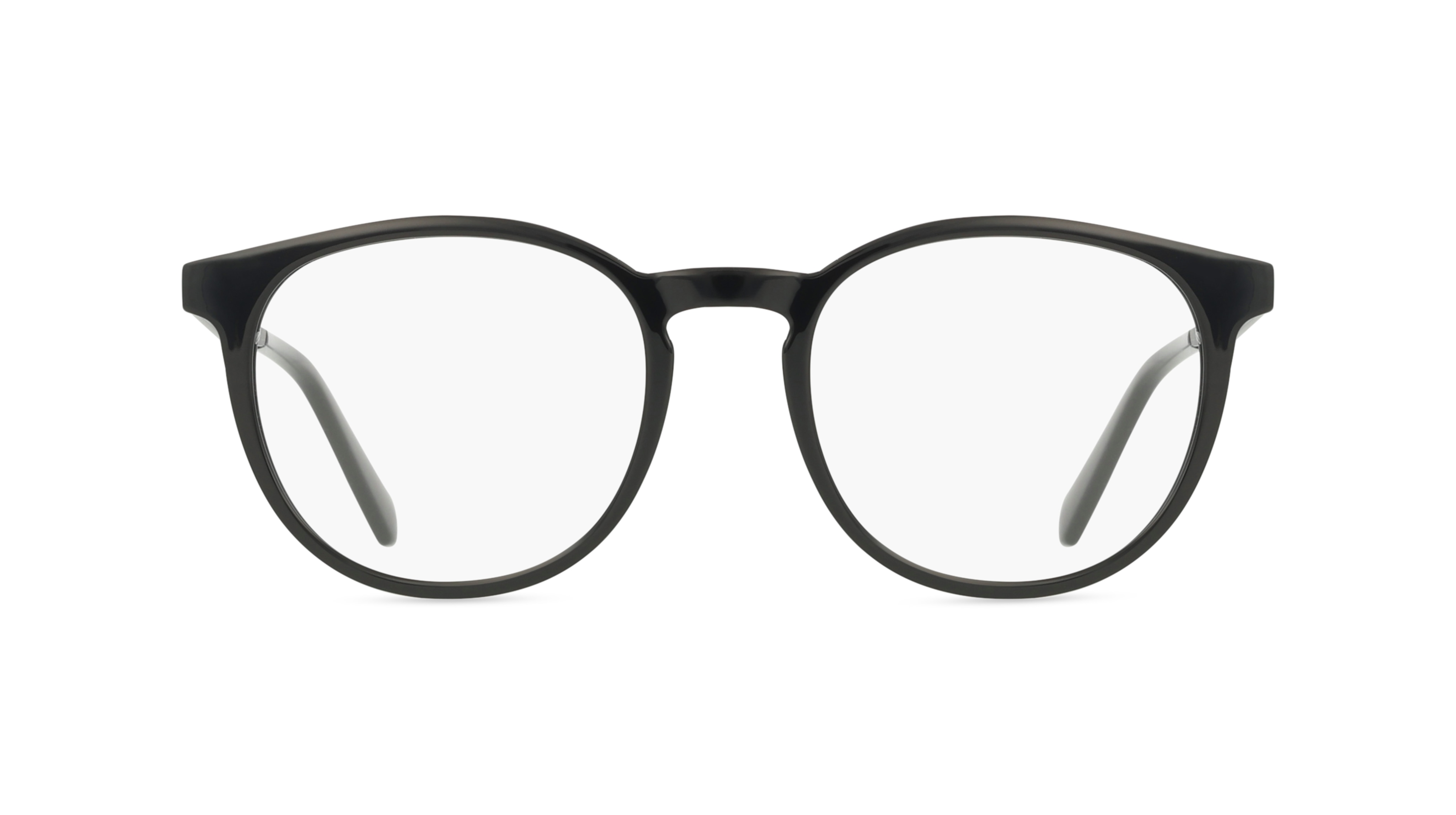 Calvin Klein Jeans CKJ22614