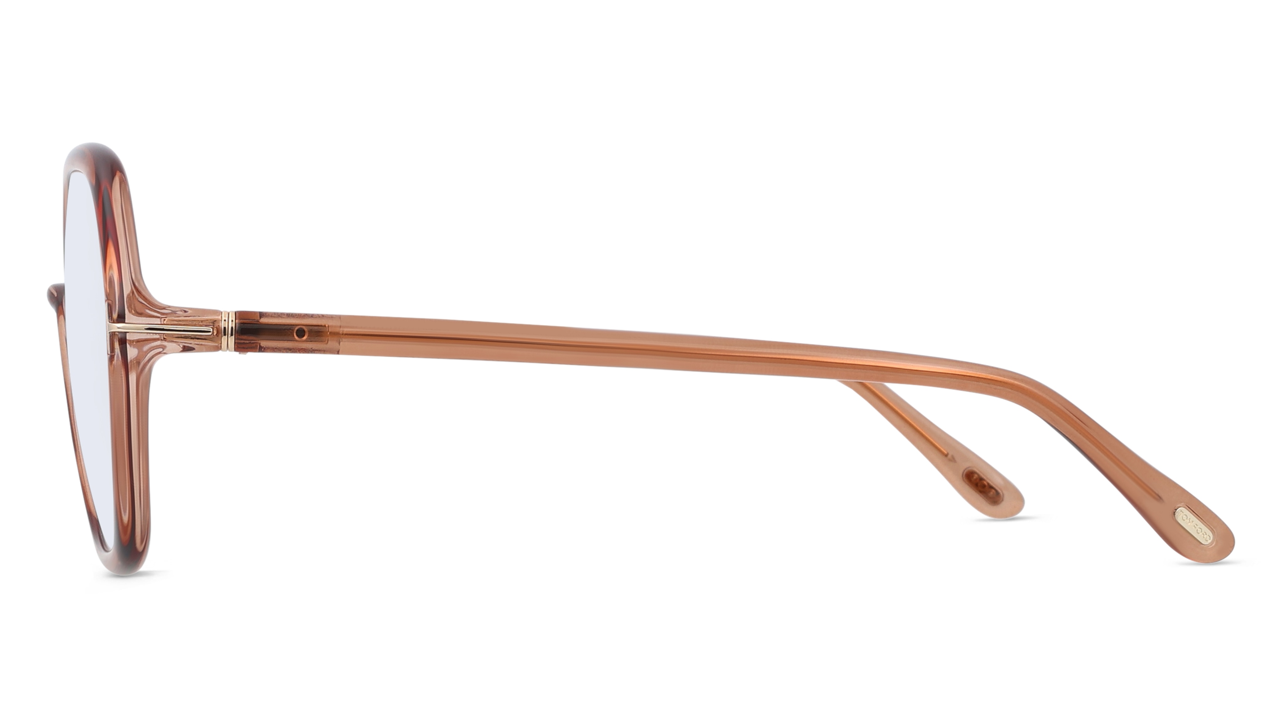 Tom Ford FT5814-B