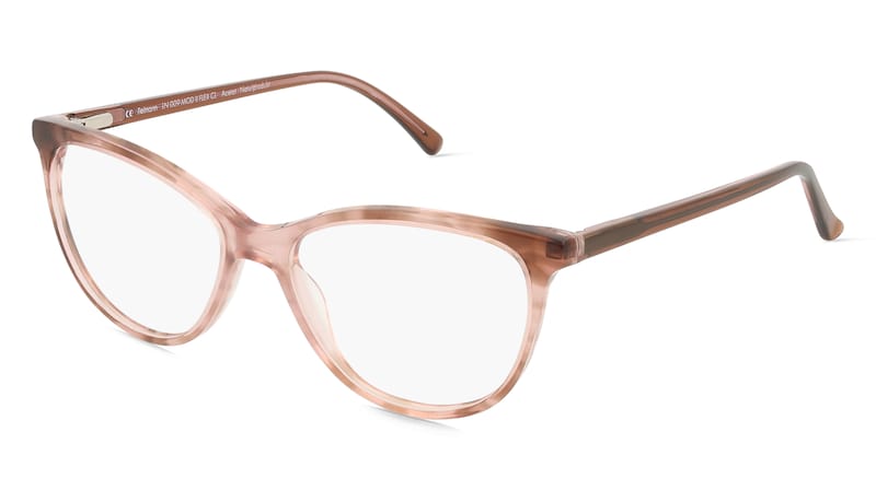 LN 009 MOD II FLEX CL Fielmann