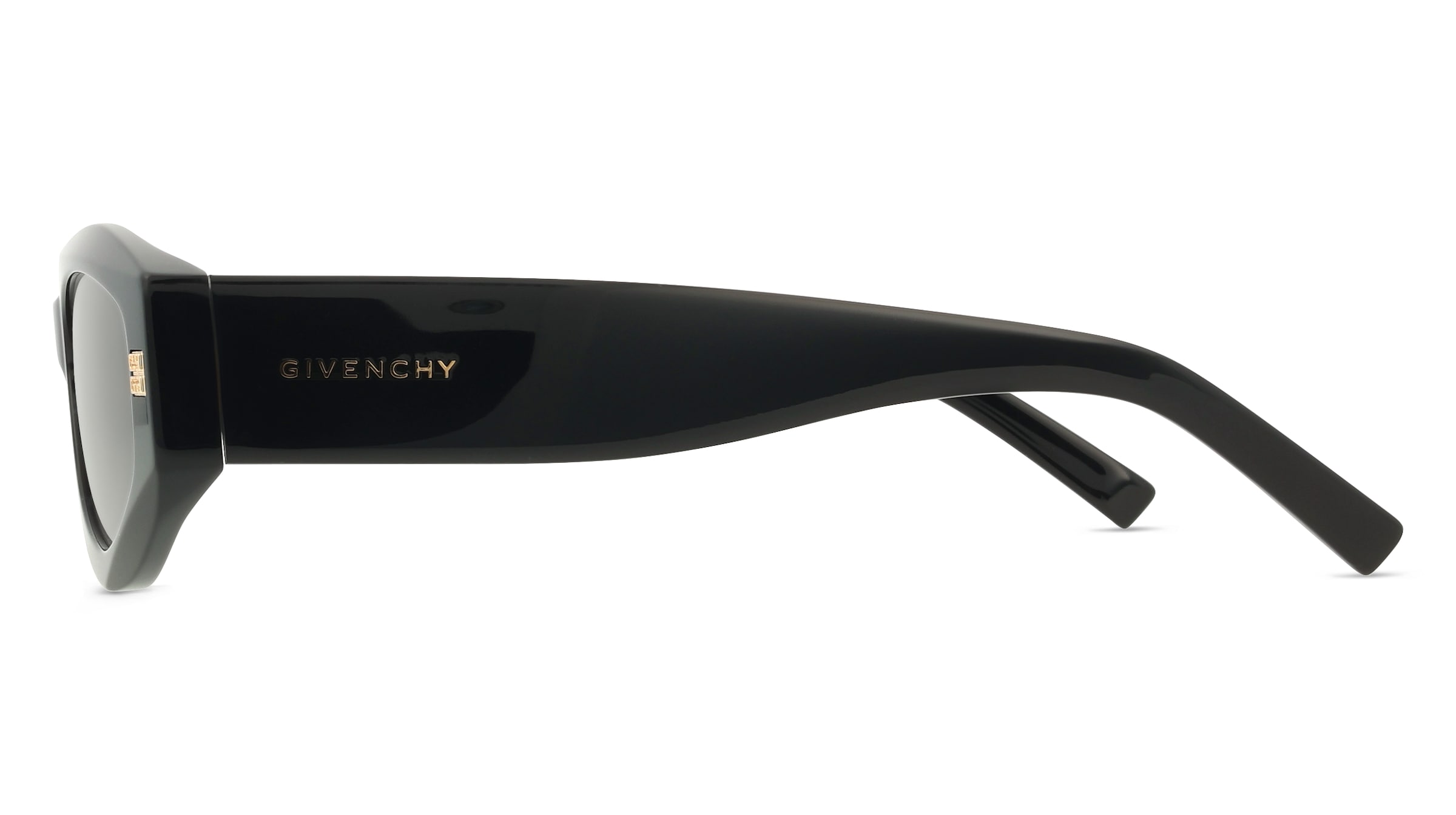 Givenchy GV40062I