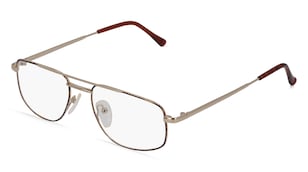 variant 3061 / Fielmann MC 196 TR / Zlatá Havanna