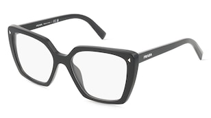 variant 28348 / Prada PR16ZV / Noir