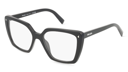Prada PR16ZV Prada