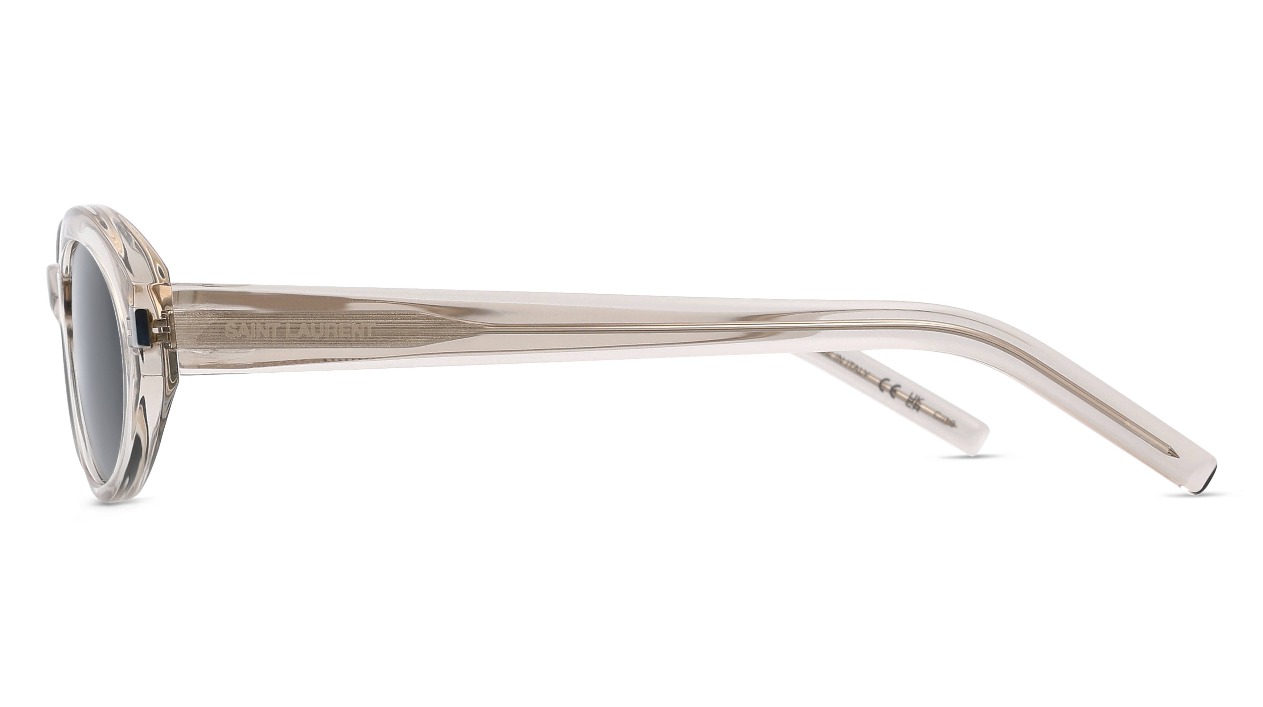 Saint Laurent SL 567
