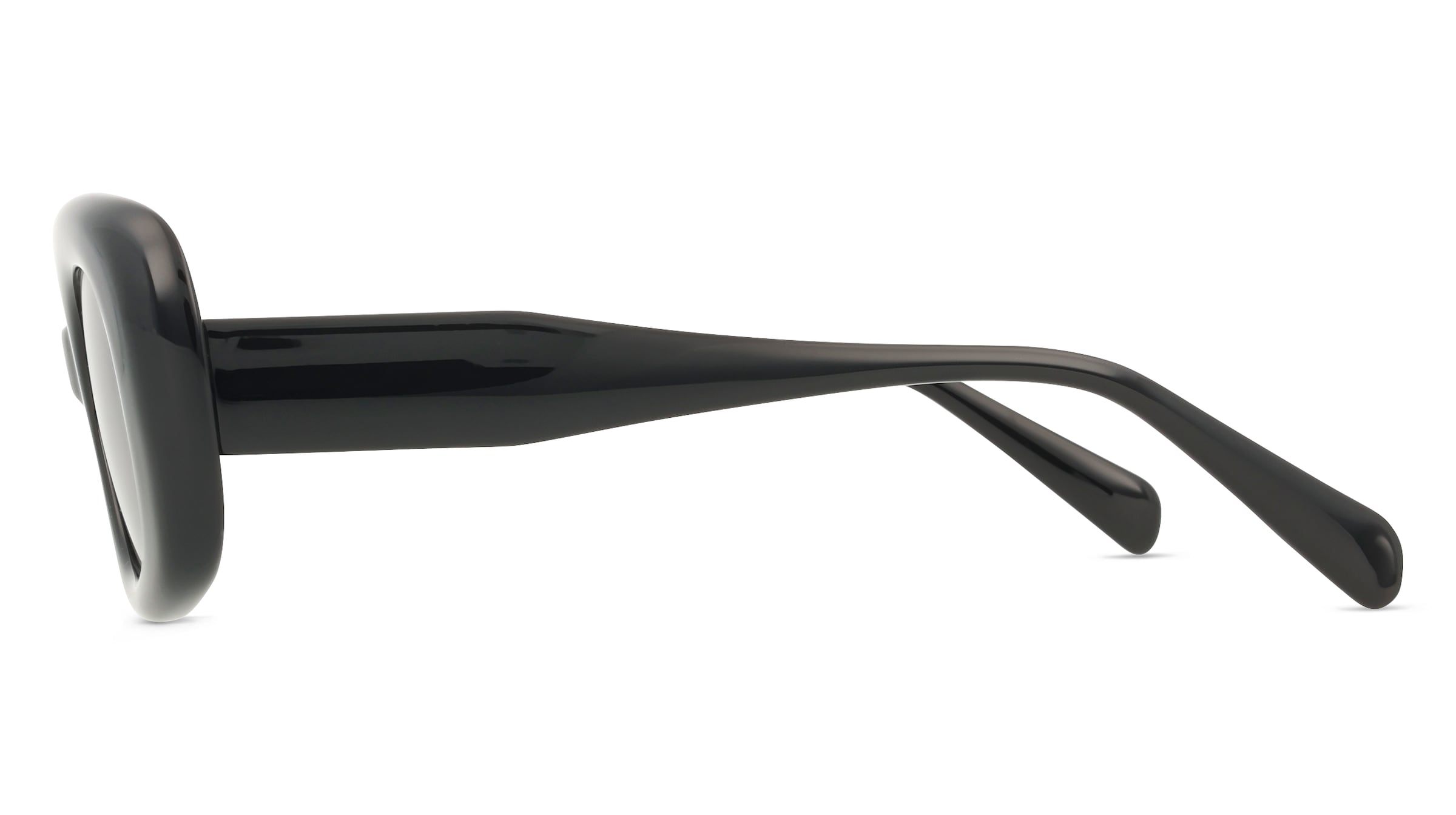 Fielmann MC 625 SUN FA FRIDA