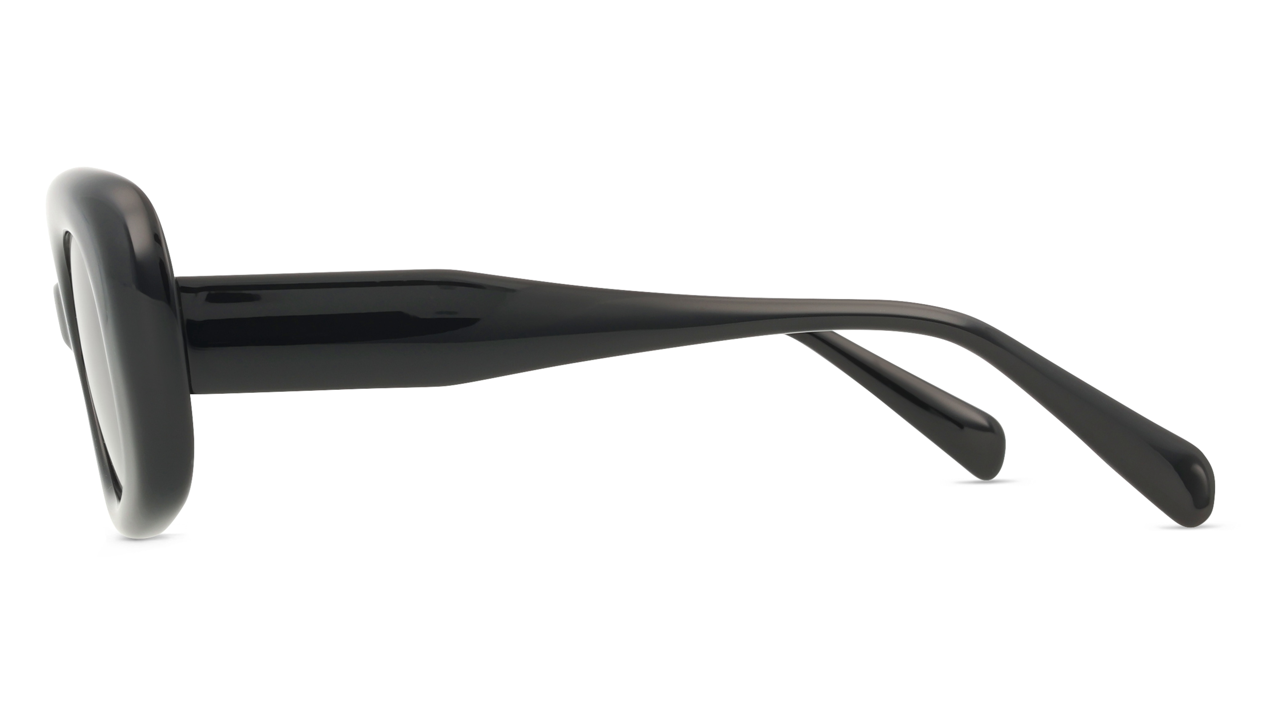 Fielmann MC 625 SUN FA FRIDA