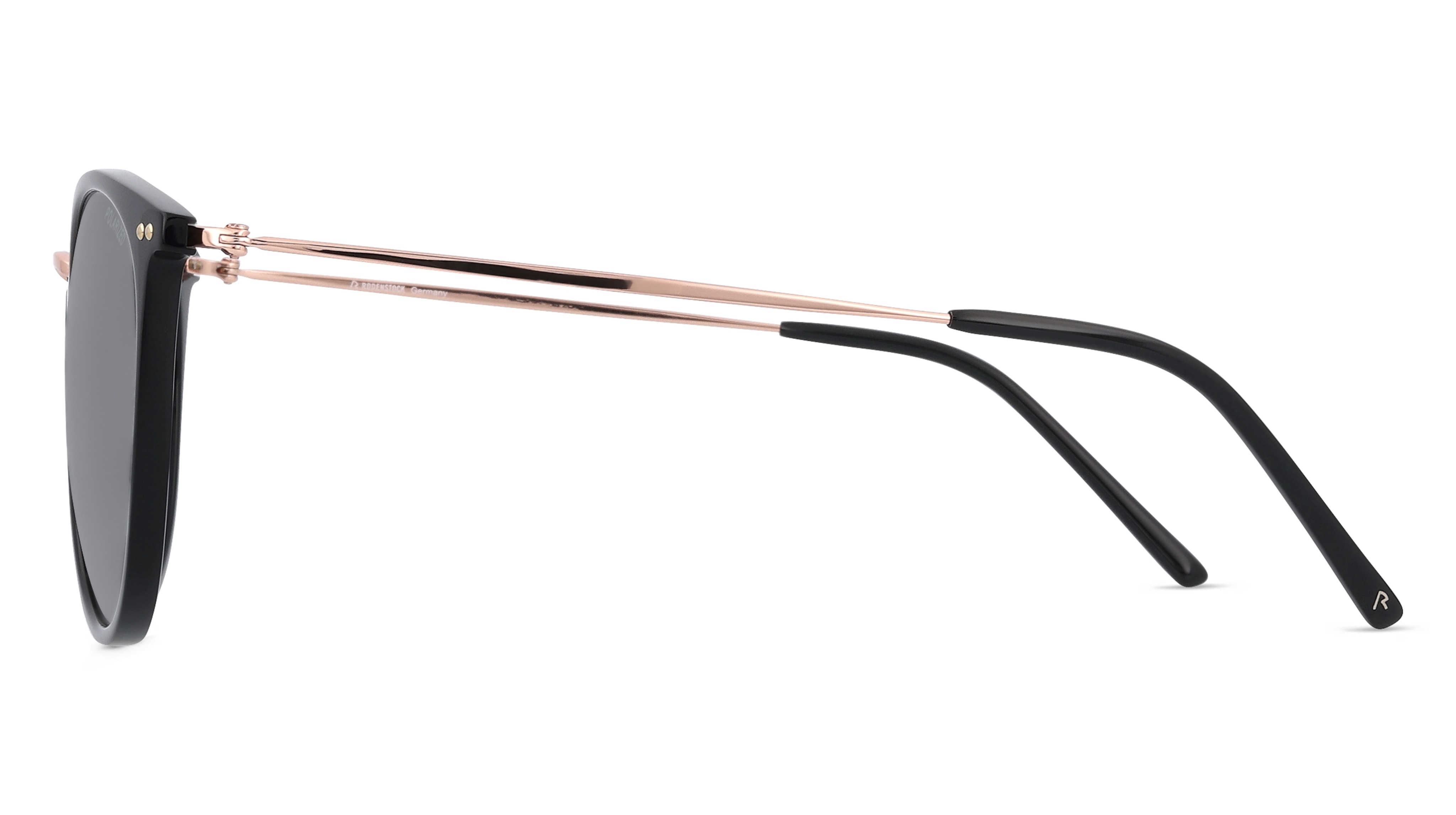 RODENSTOCK 3333