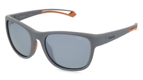 Polaroid PLD 7051/S Polaroid