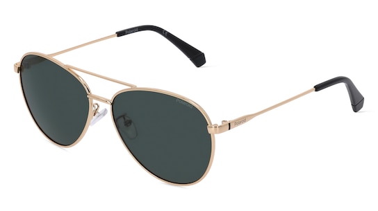 Polaroid PLD 4142/G/S/X Polaroid