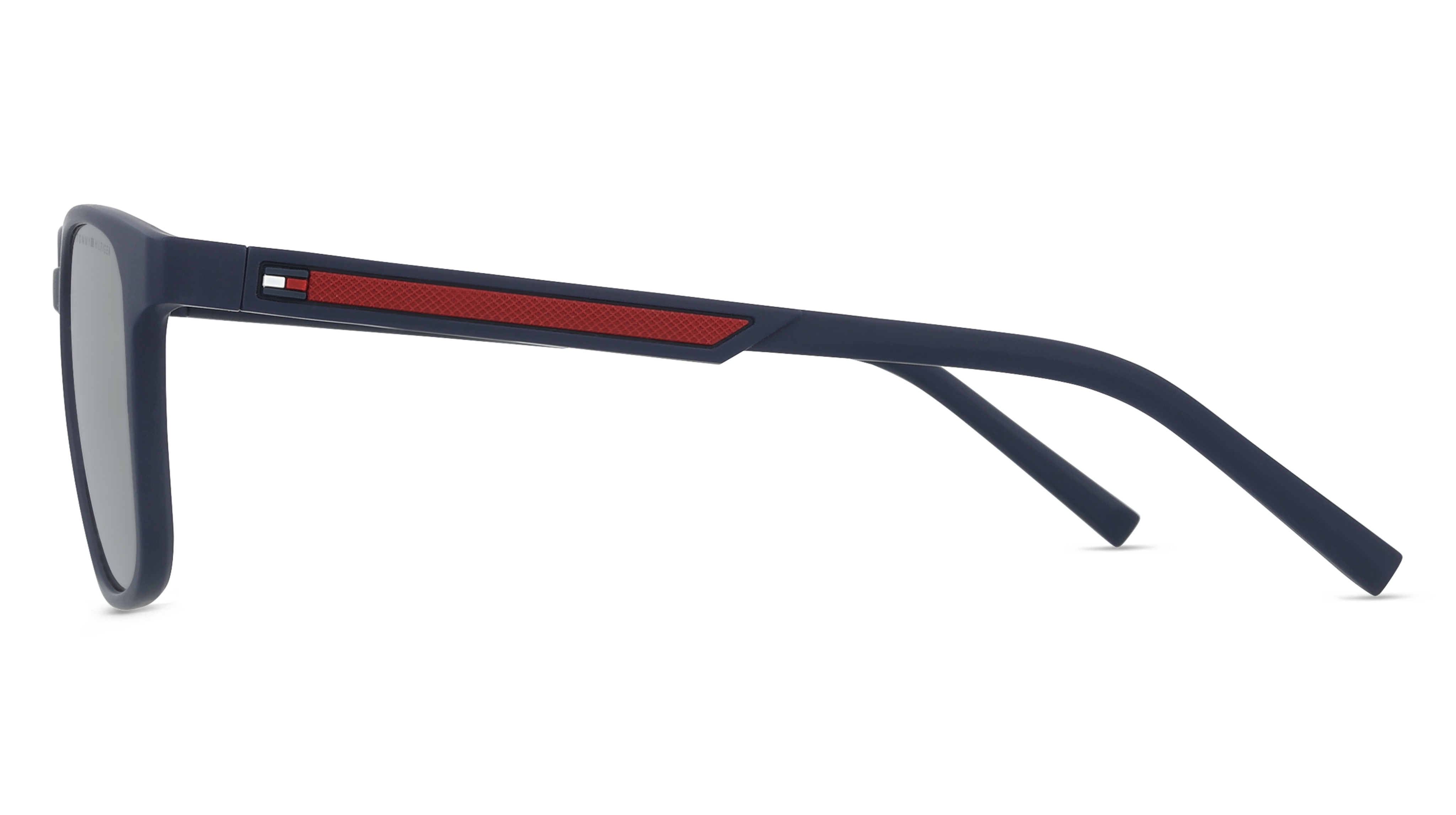 Tommy Hilfiger TH 2202/S