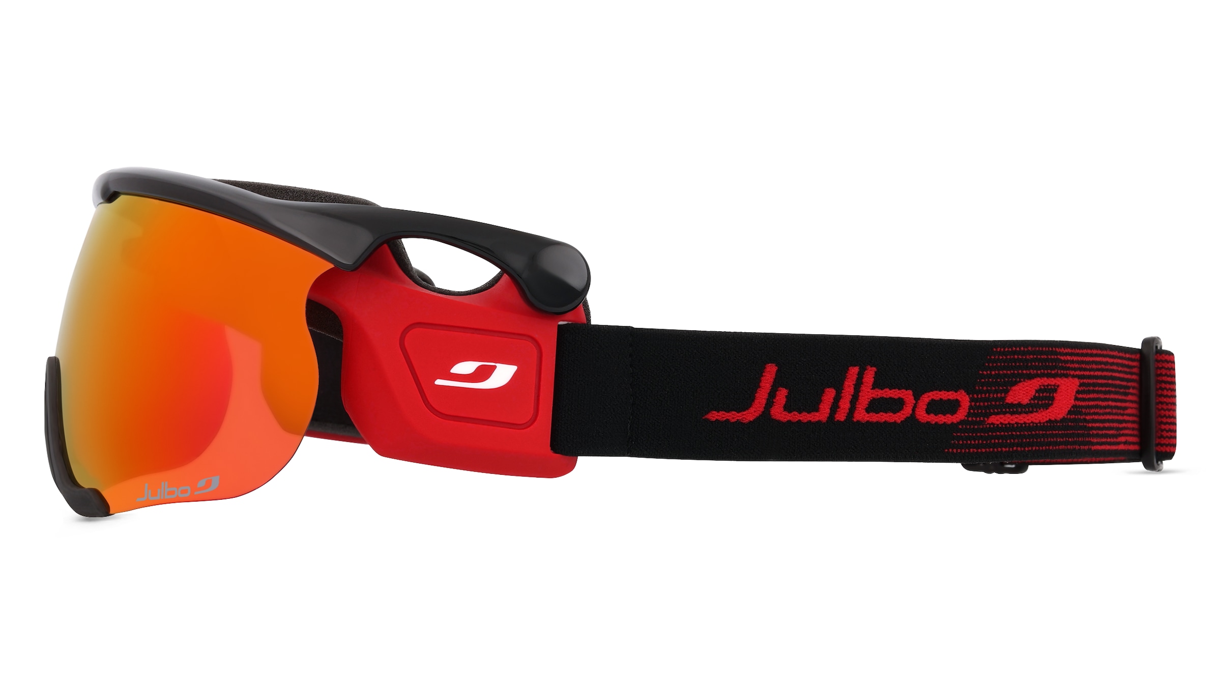 Julbo SNIPER EVO M J691