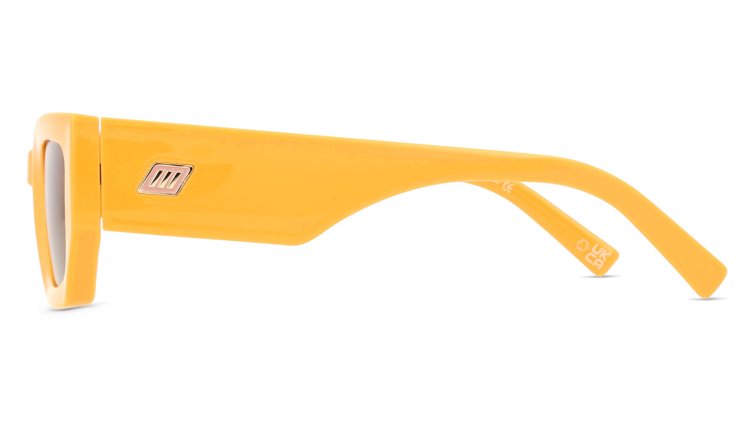 Le Specs BEACHCOMBER