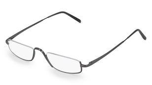 variant 2091 / Fielmann CHARME 0506 MOD FLEX TR / Ocelová Matná