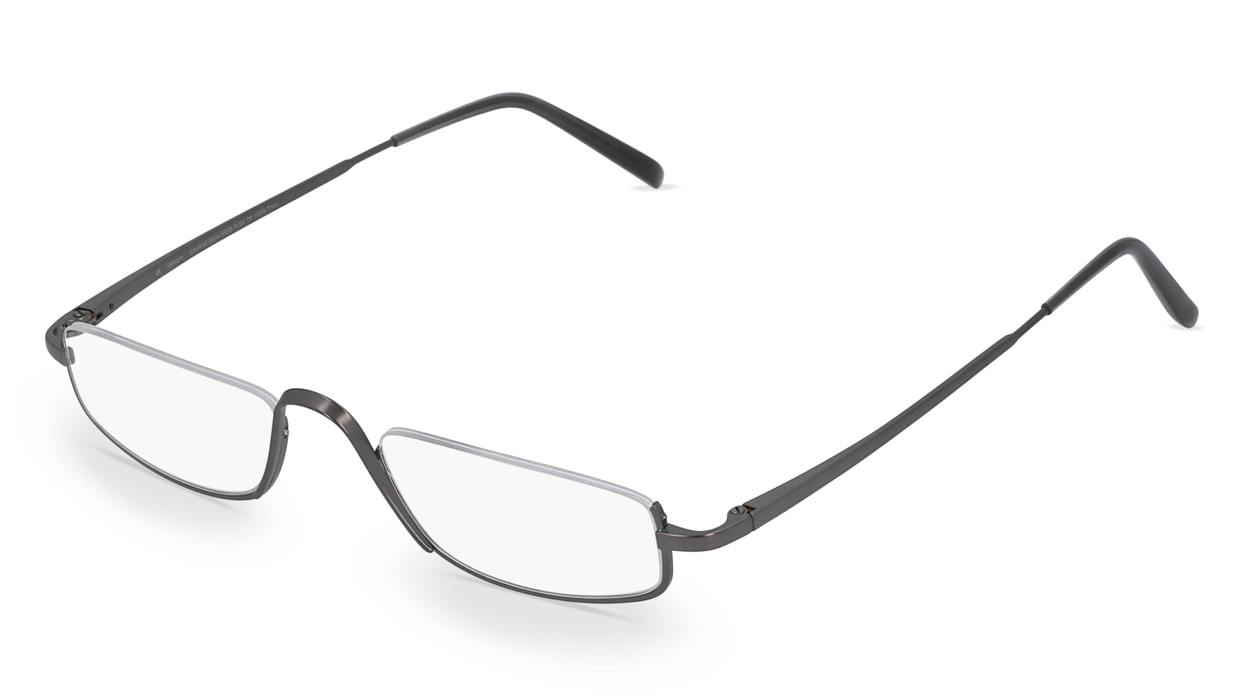 Fielmann CHARME 0506 MOD FLEX TR