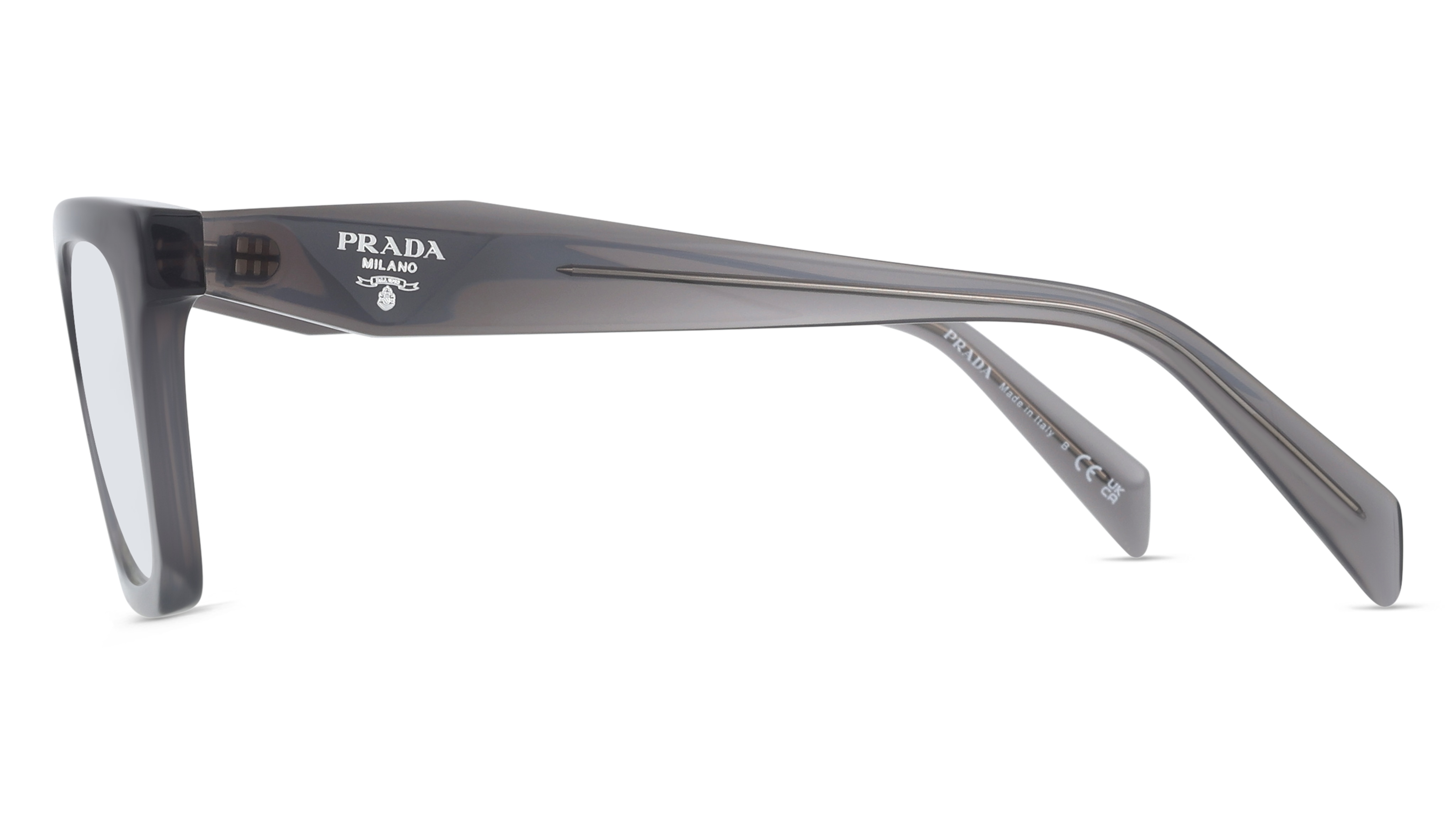 Prada 0PR C08V