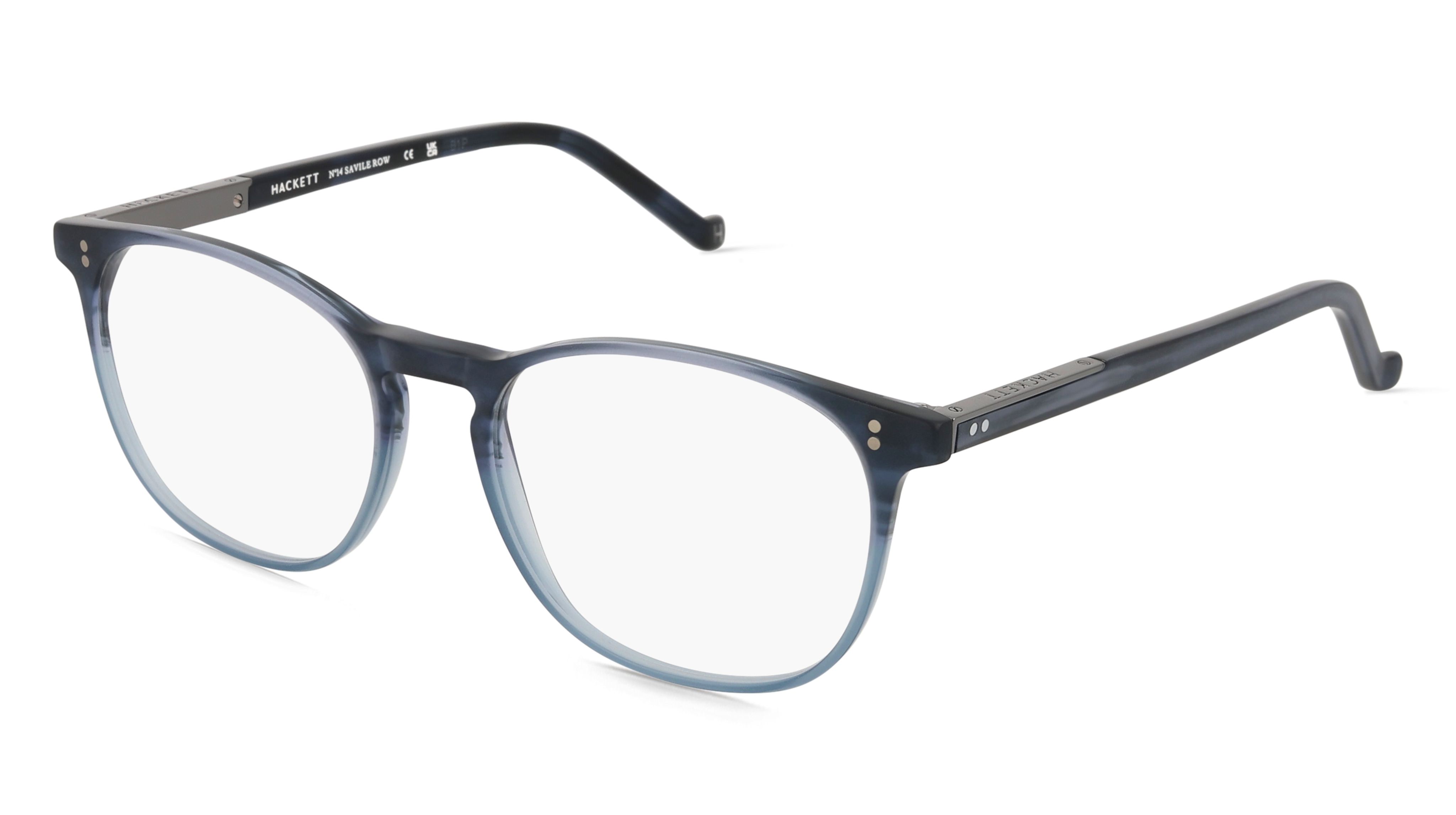 Hackett HE 323