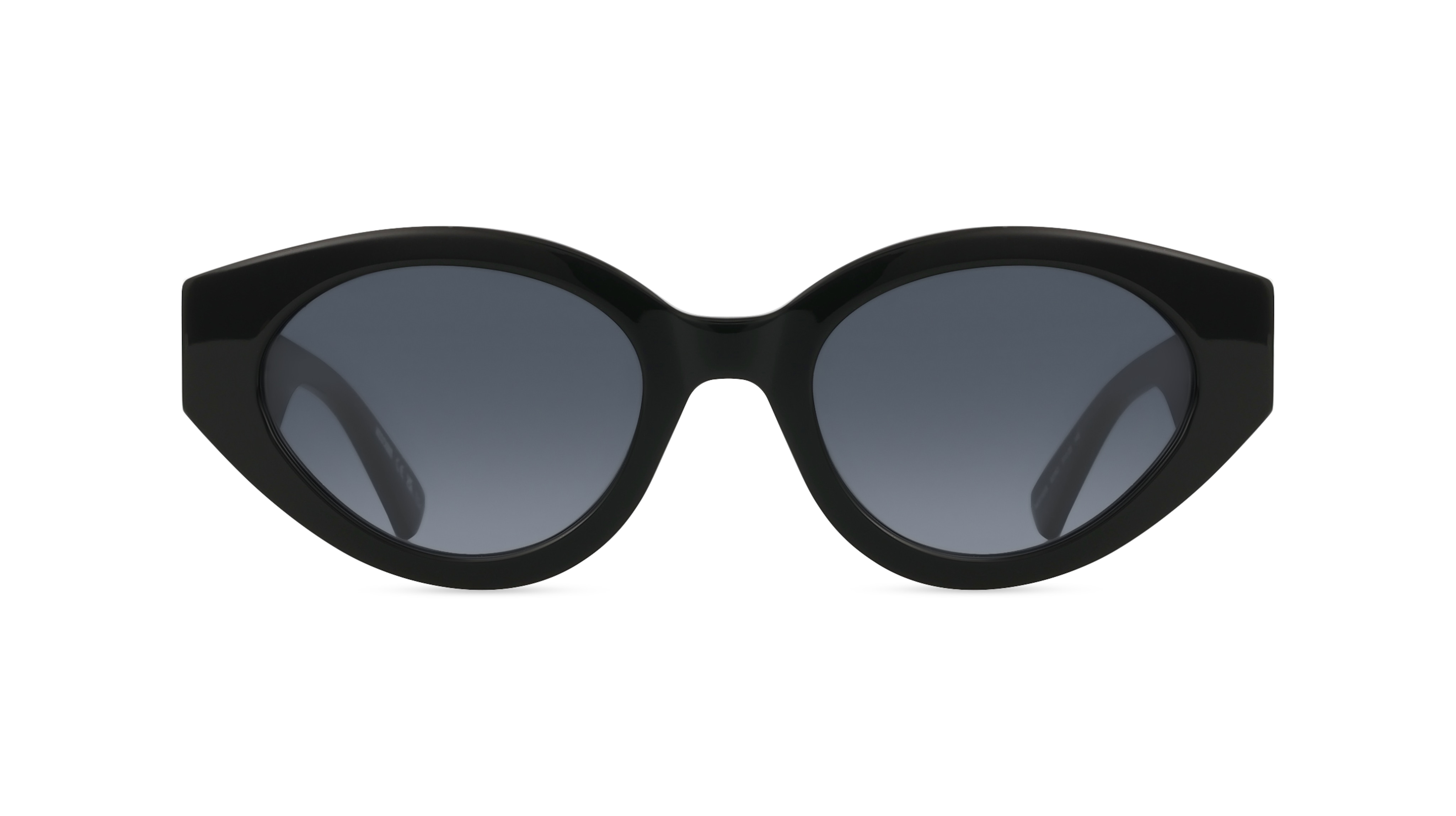 Moschino 160/S