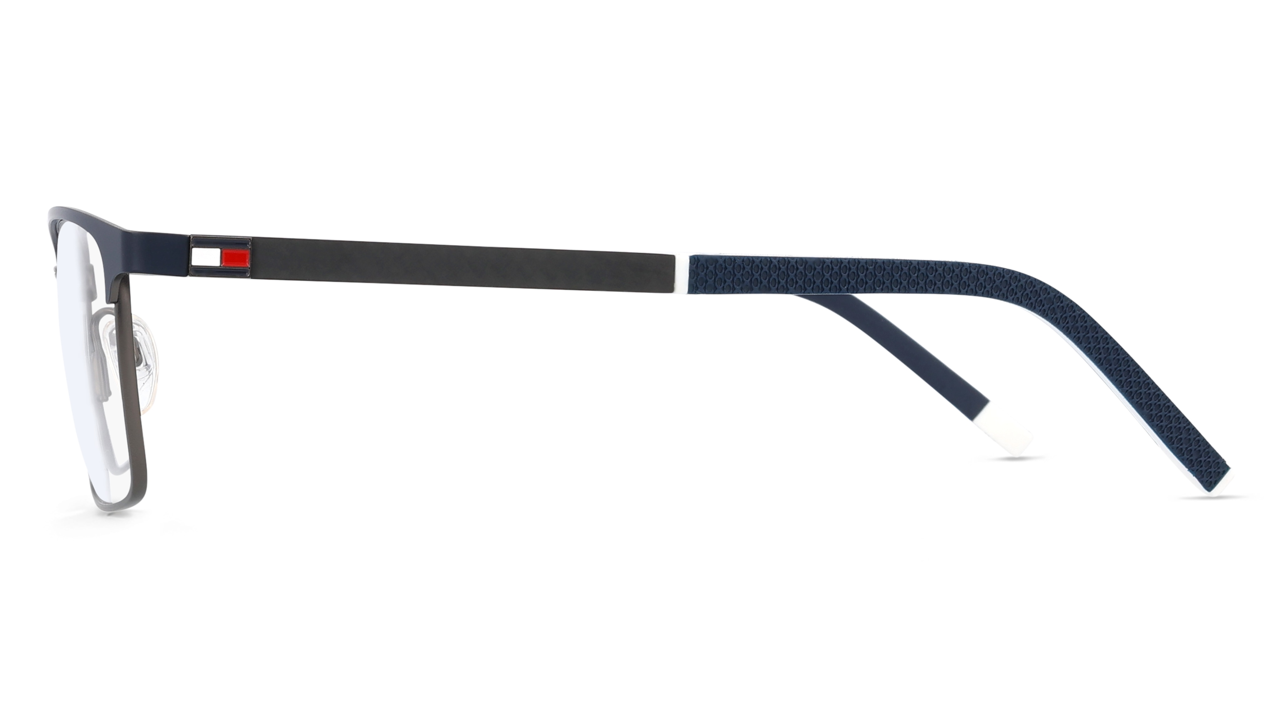 Tommy Hilfiger TH1919