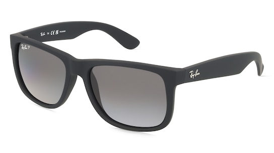 Ray-Ban RB 4165 JUSTIN Ray-Ban
