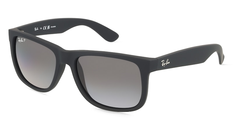 RB 4165 JUSTIN Ray-Ban
