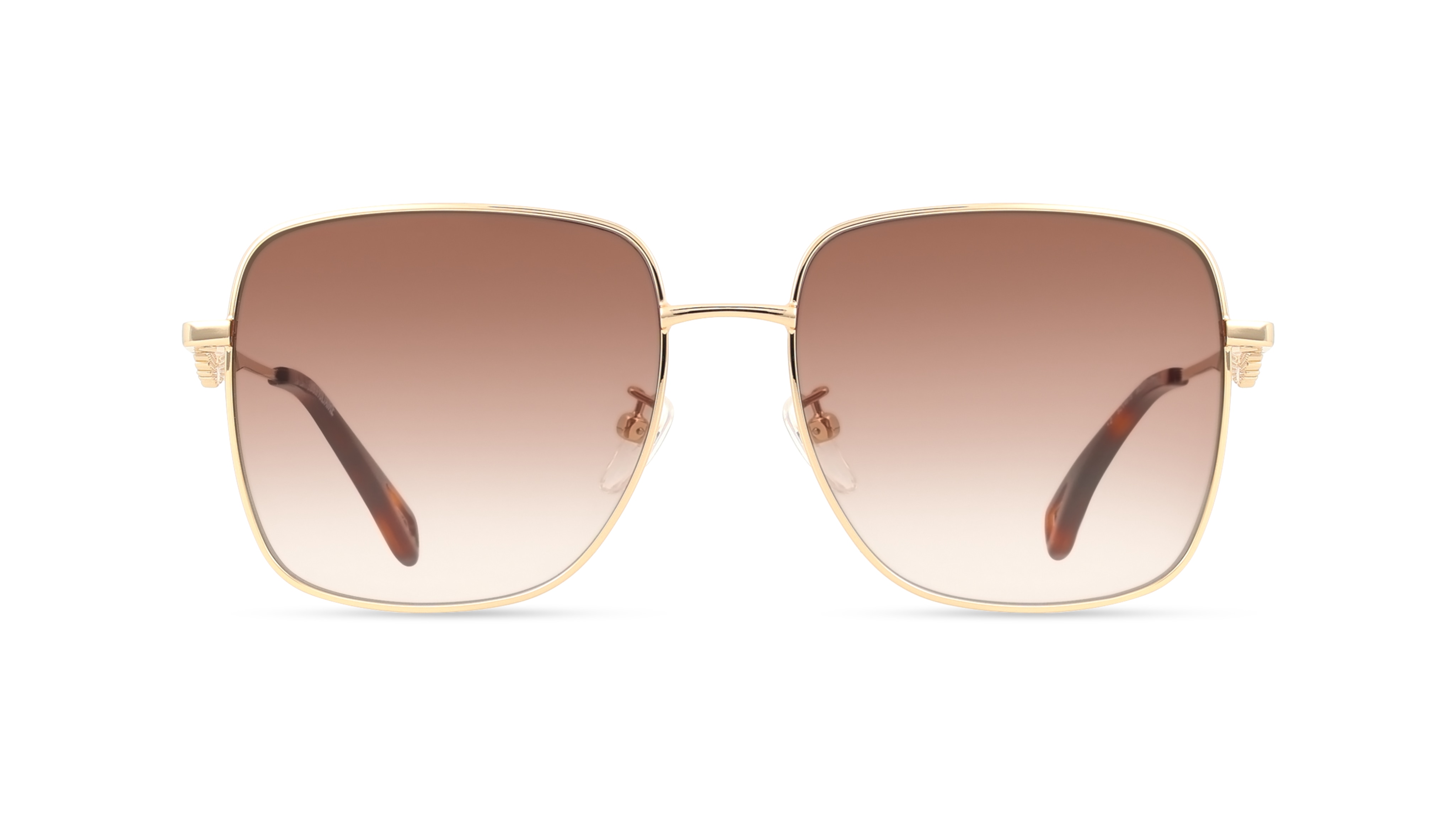 Zadig & Voltaire SZV467S