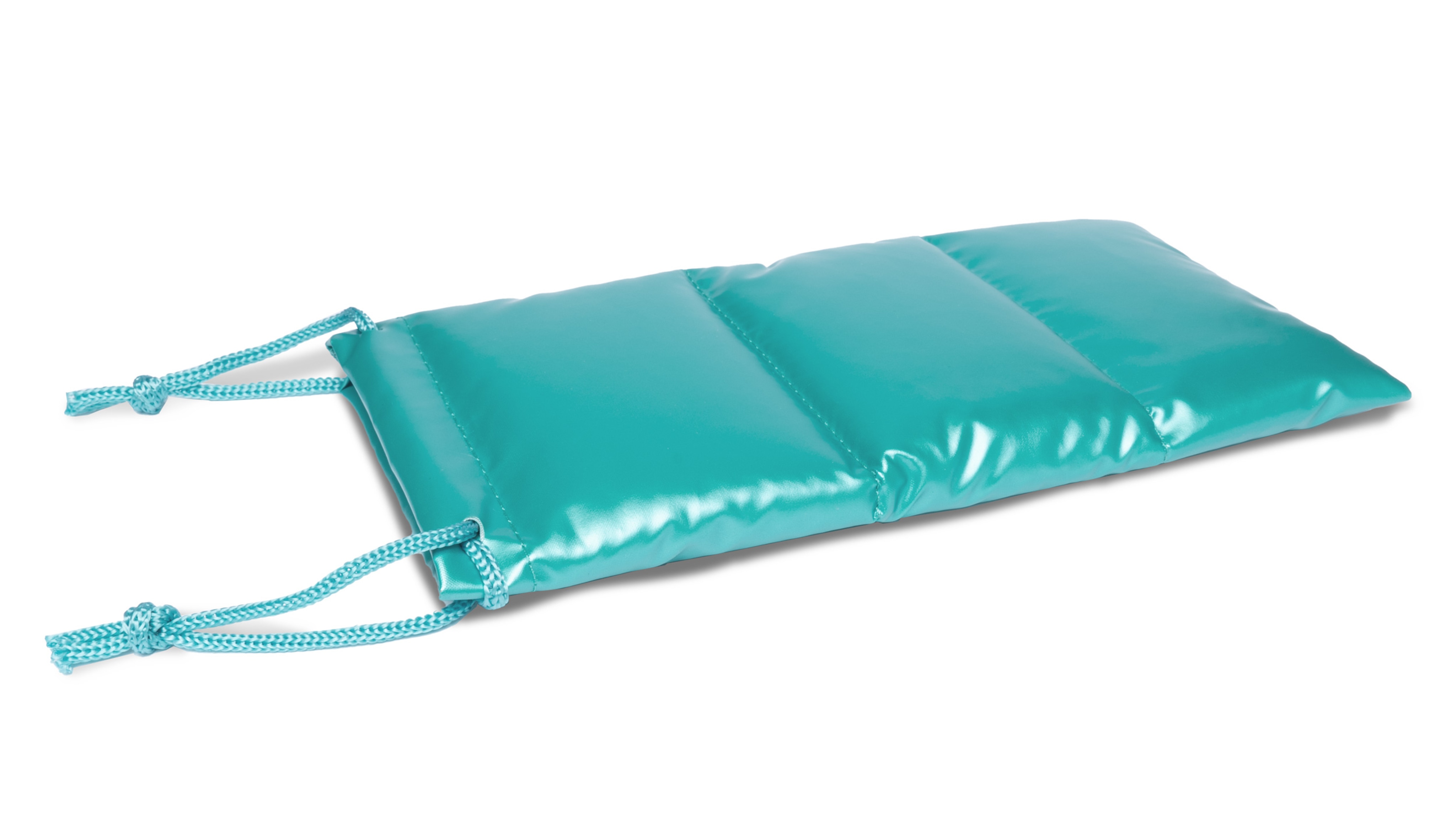 Victoria Collection Etui Frosty