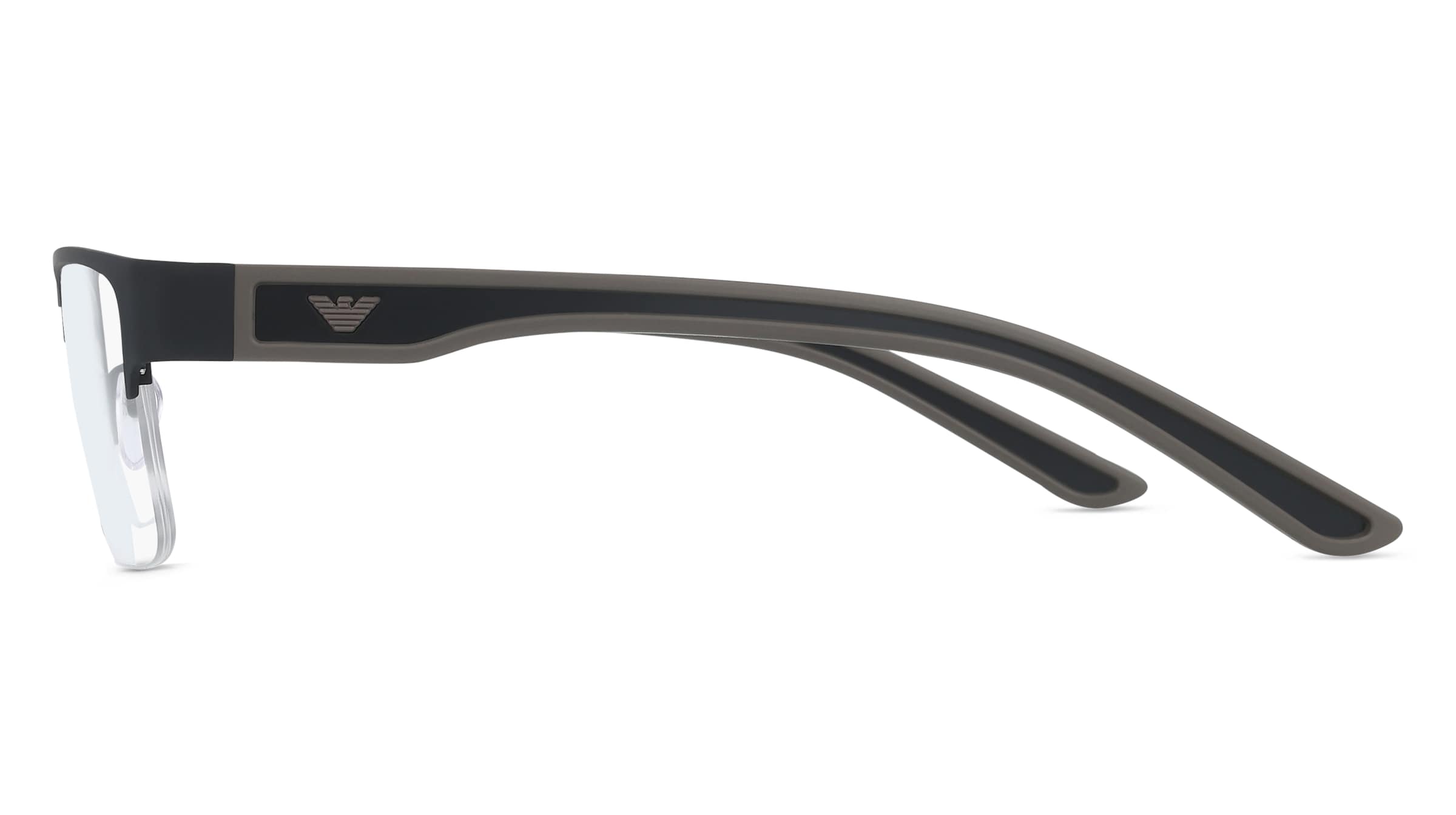 Emporio Armani EA1182