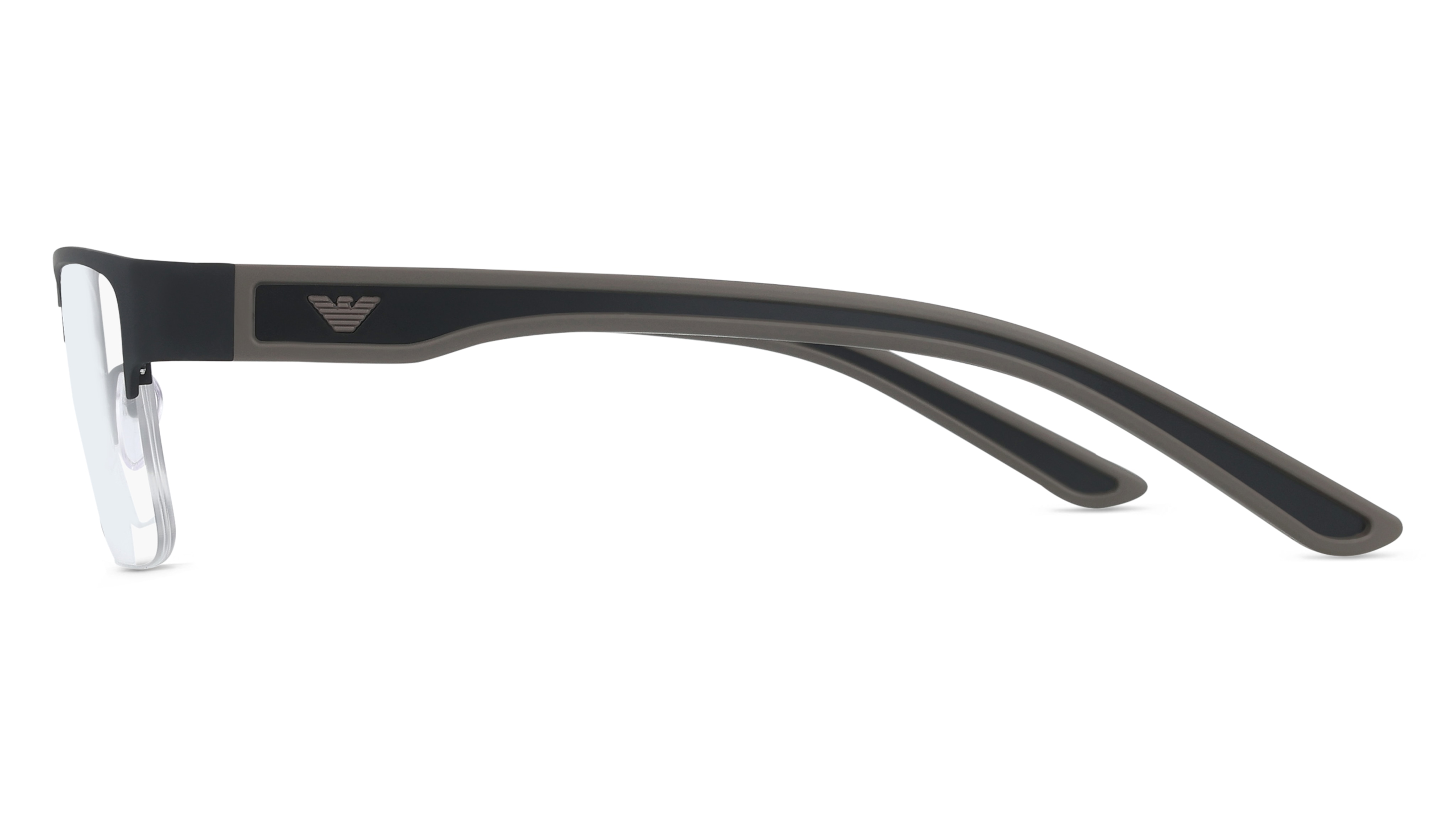 Emporio Armani EA1182