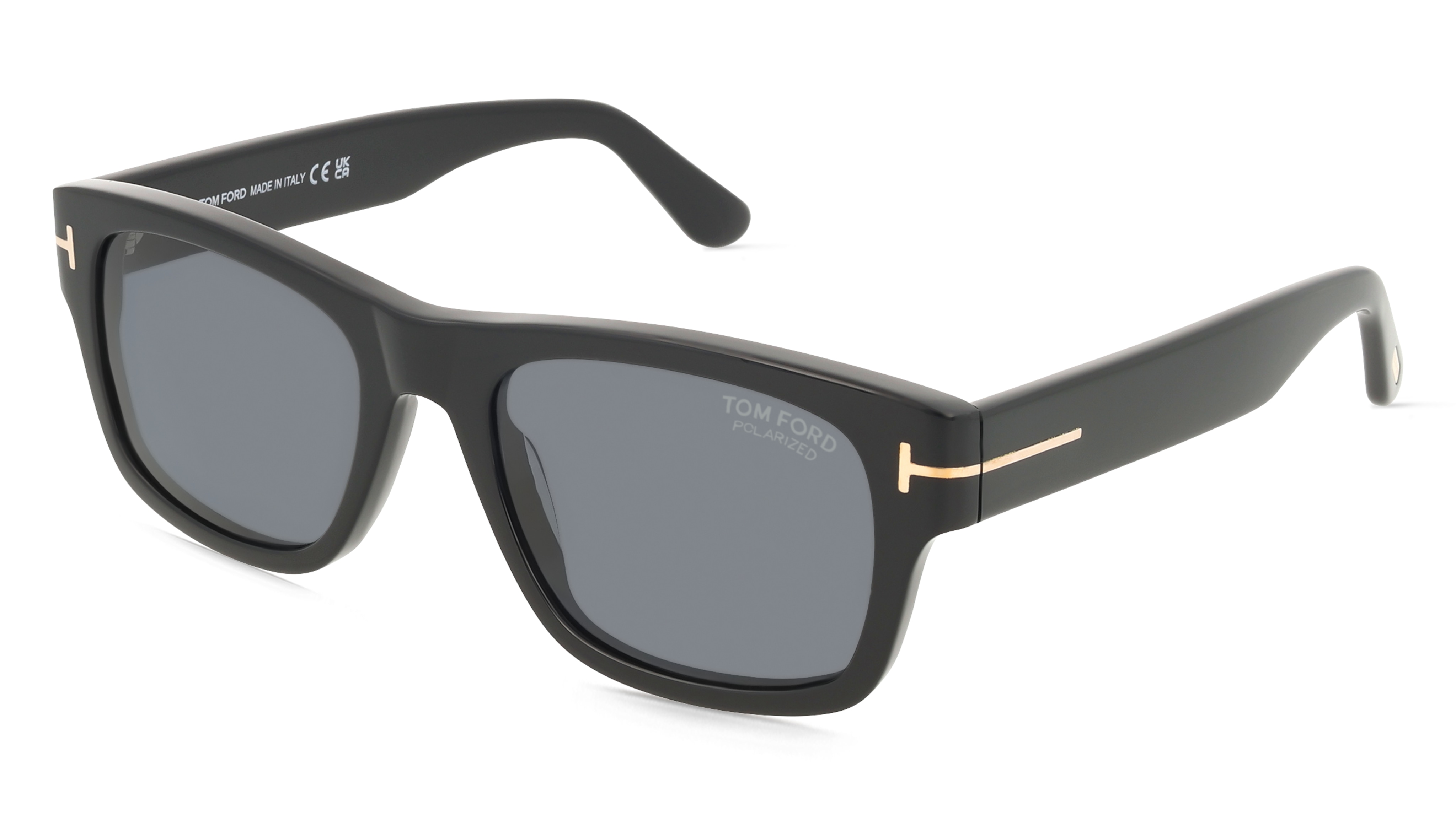 Tom Ford FT1303 SMITH-02