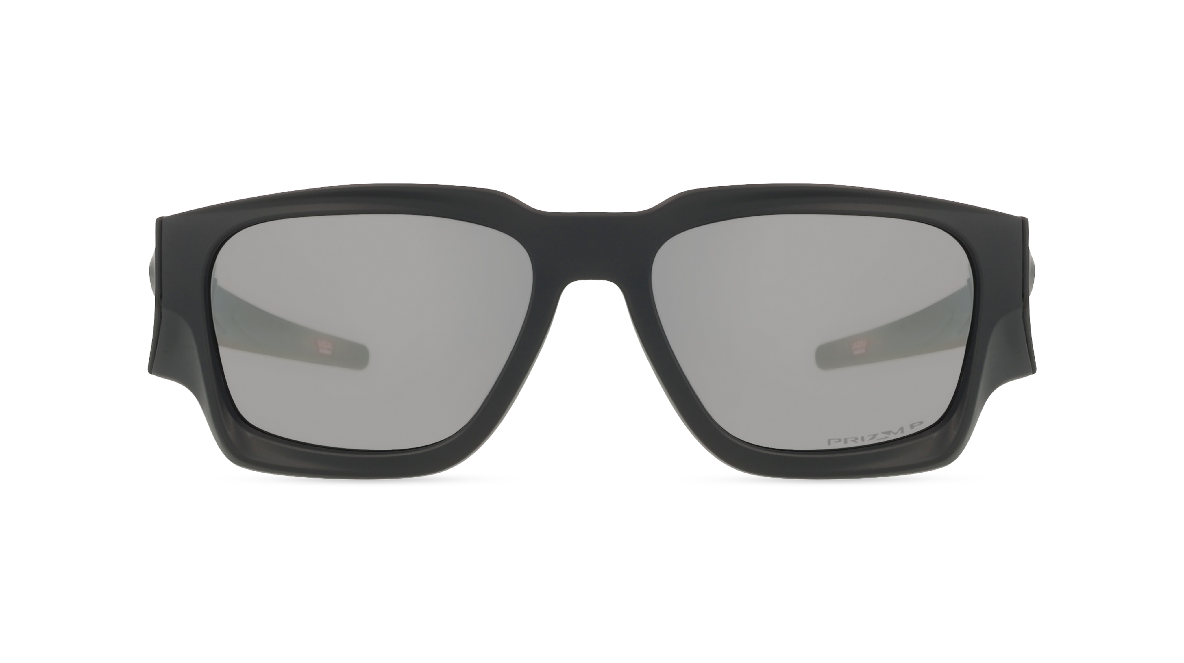 Oakley 0OO9514 INSTAGATOR