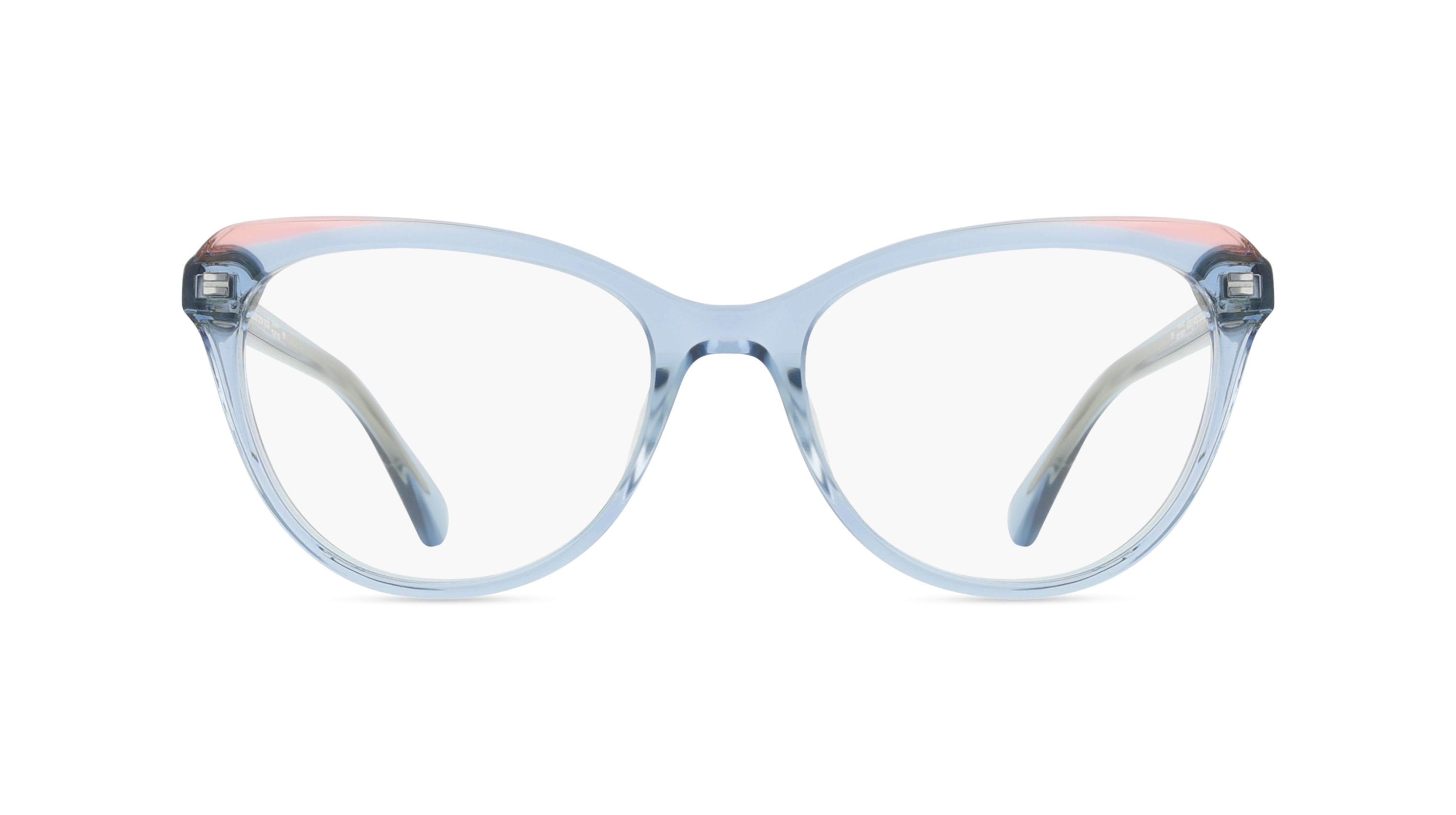 Kate Spade CHANTELLE