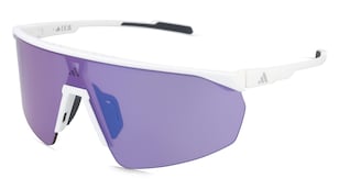 variant 33111 / Adidas Sports SP0075 / Blanc