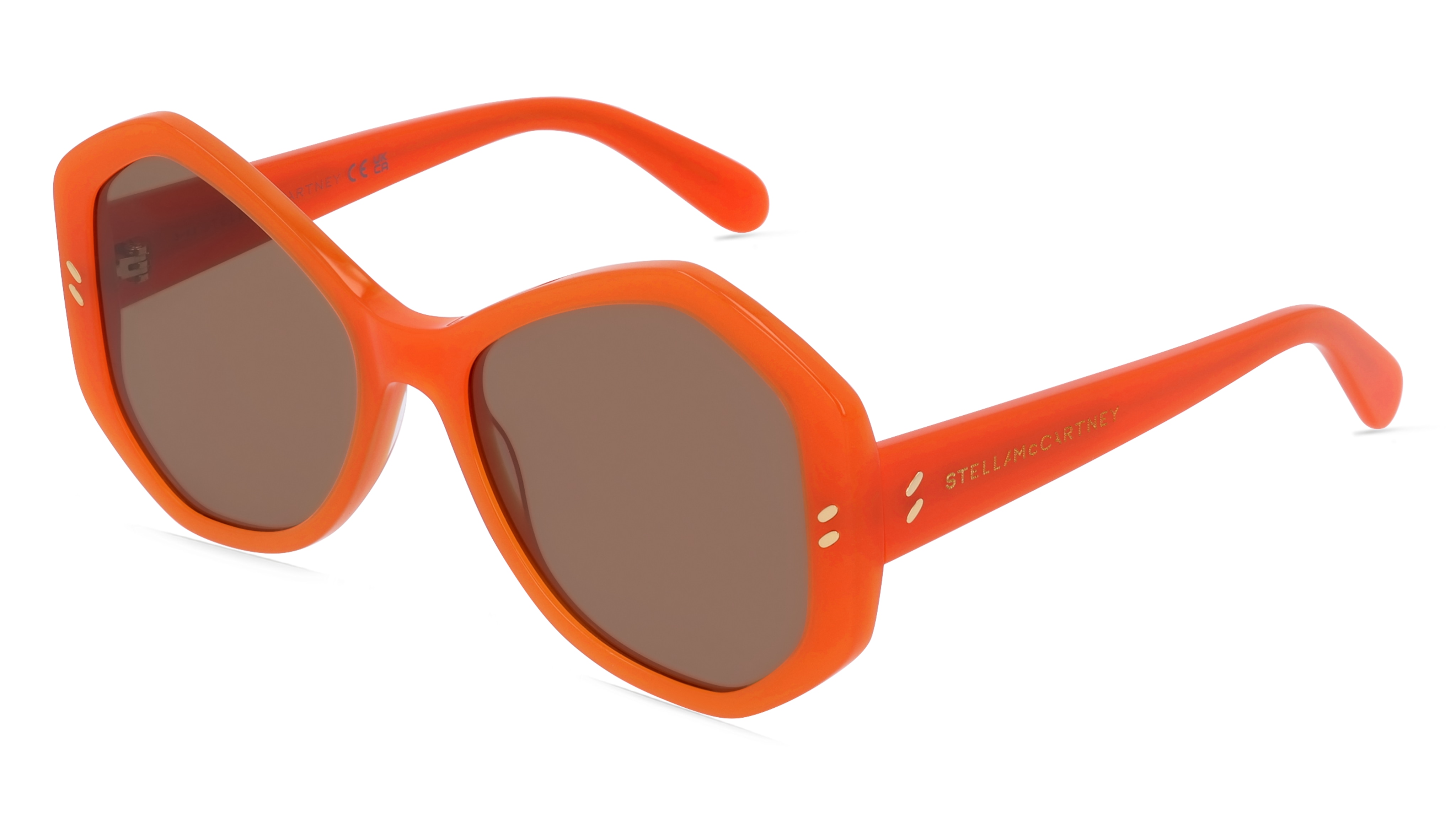 STELLA MCCARTNEY SC40056I