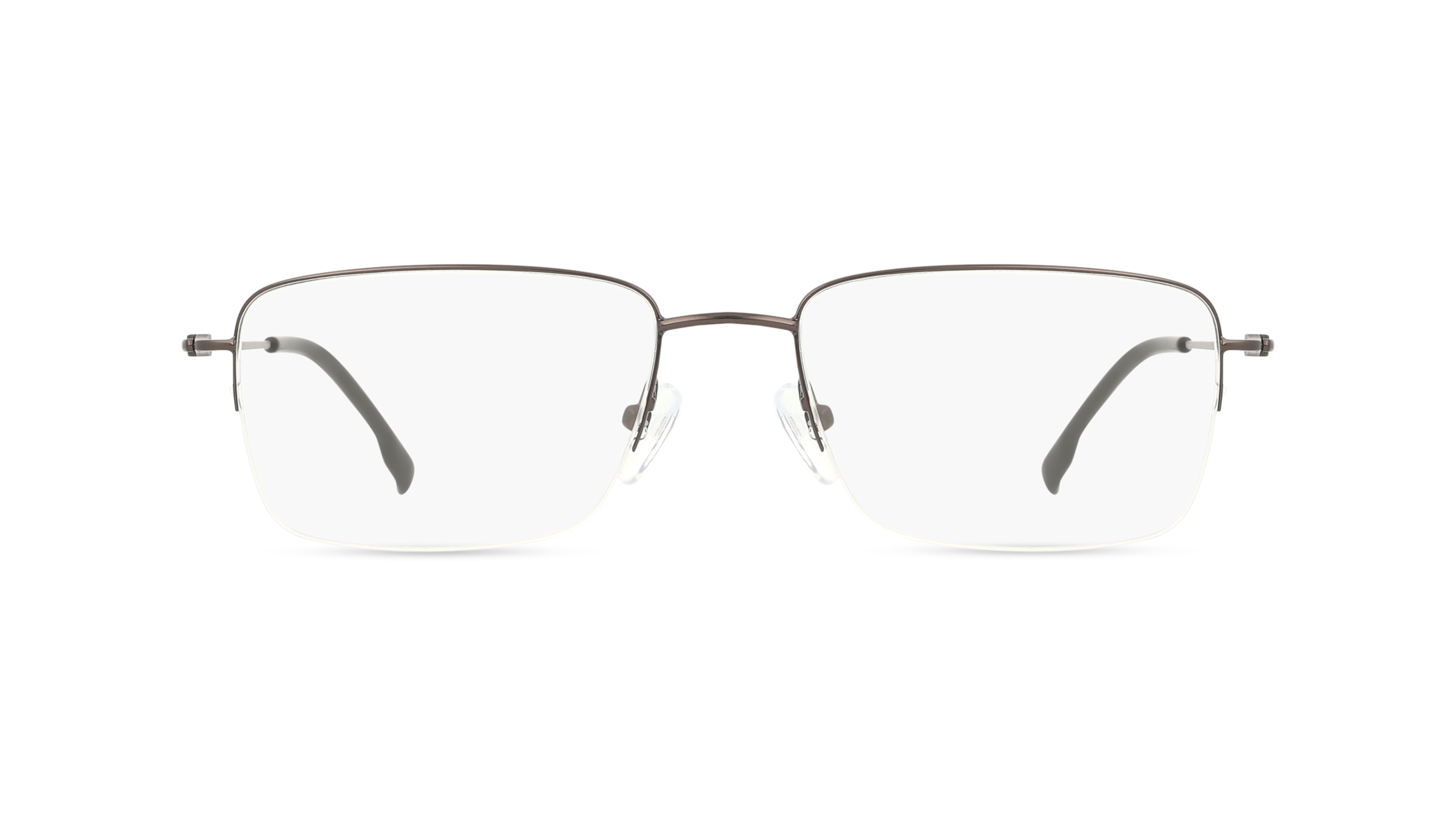 Fielmann BD 452 MOD CL