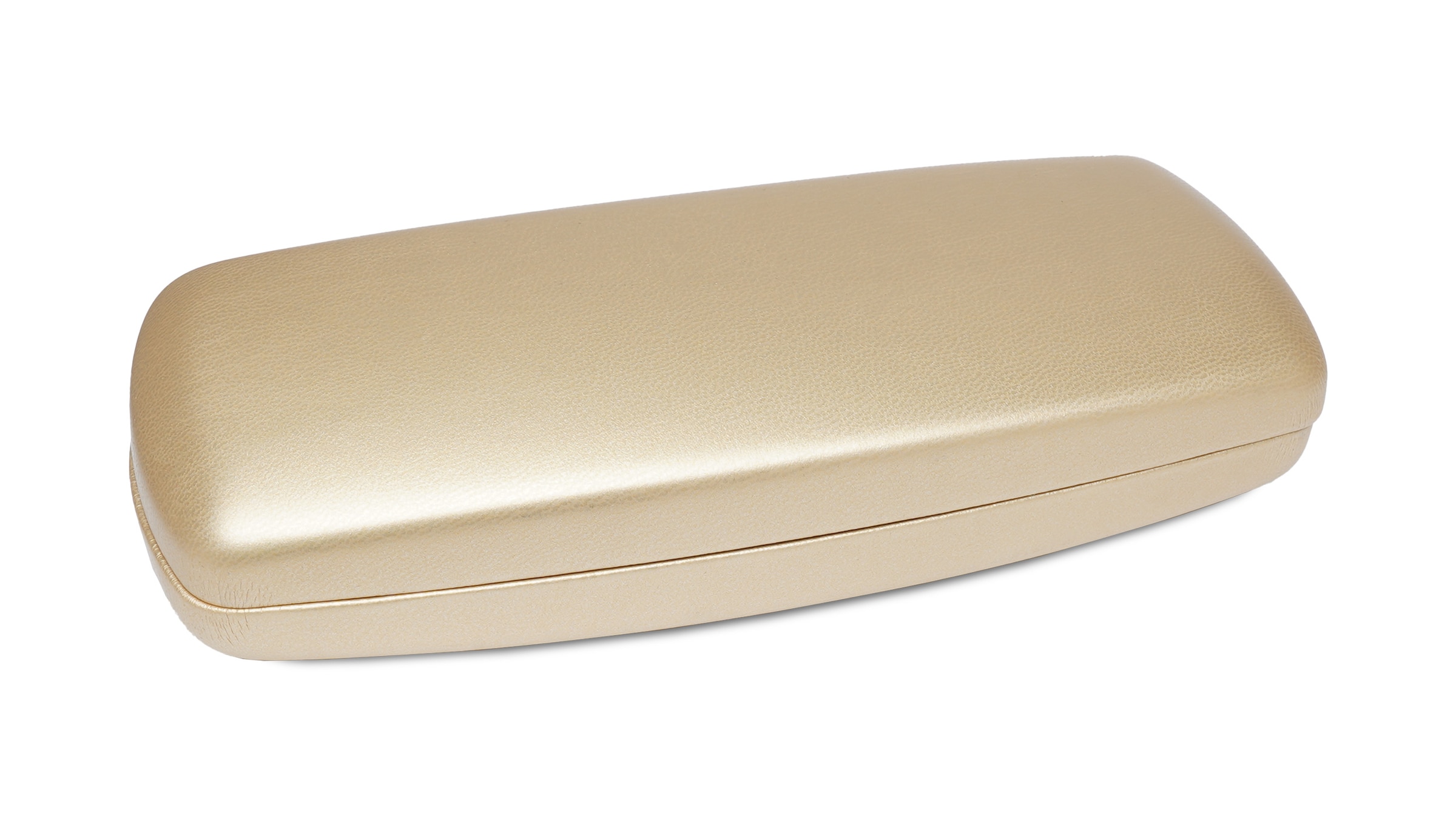 variant 29144 / Victoria Collection Etui Shine / Gold