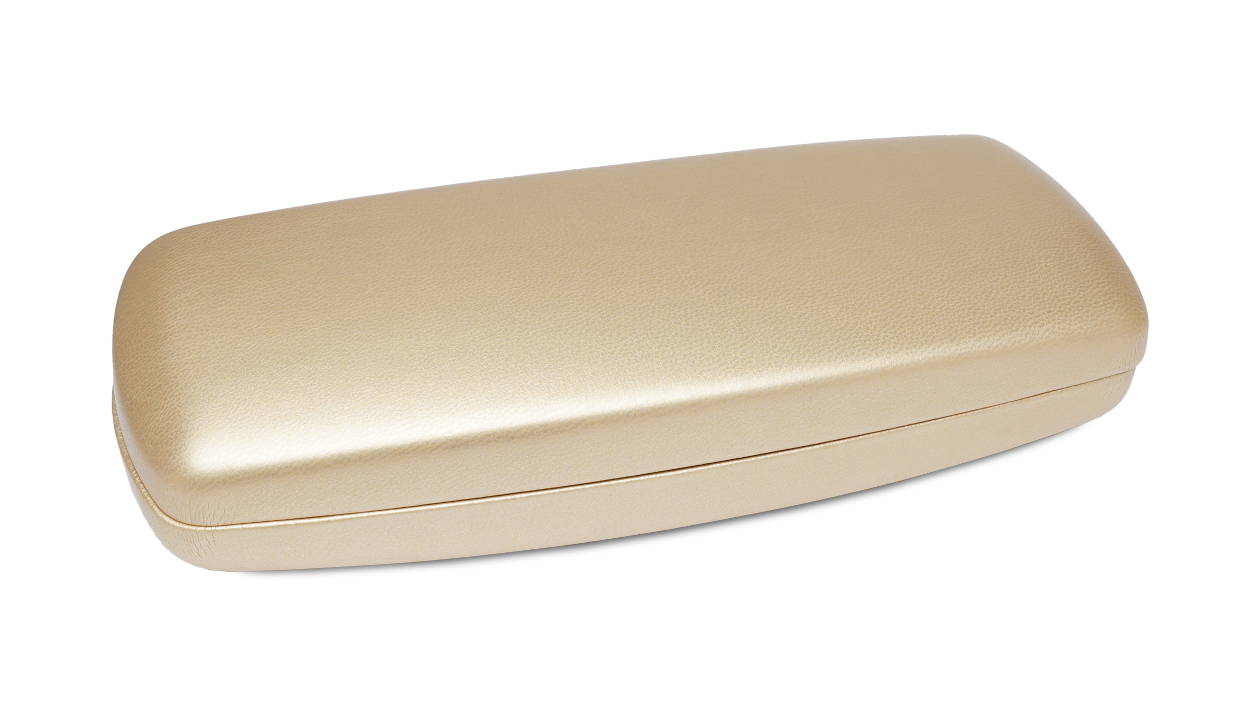 Victoria Collection Etui Shine