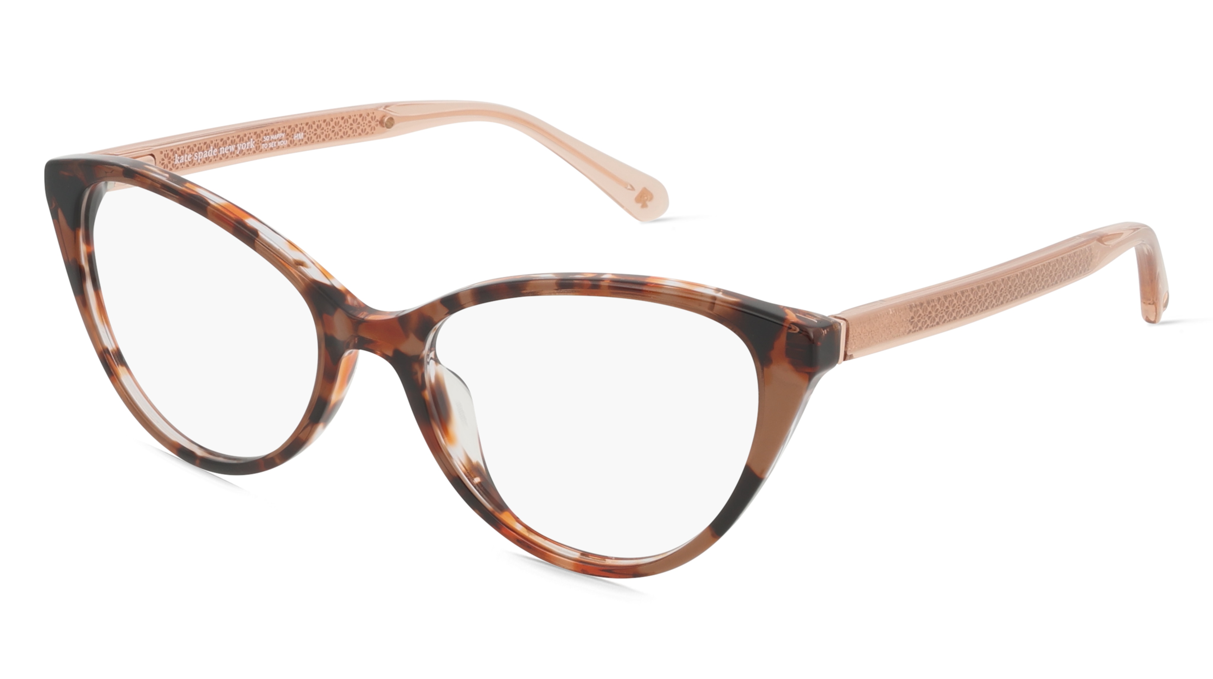 Kate Spade NOVALEE