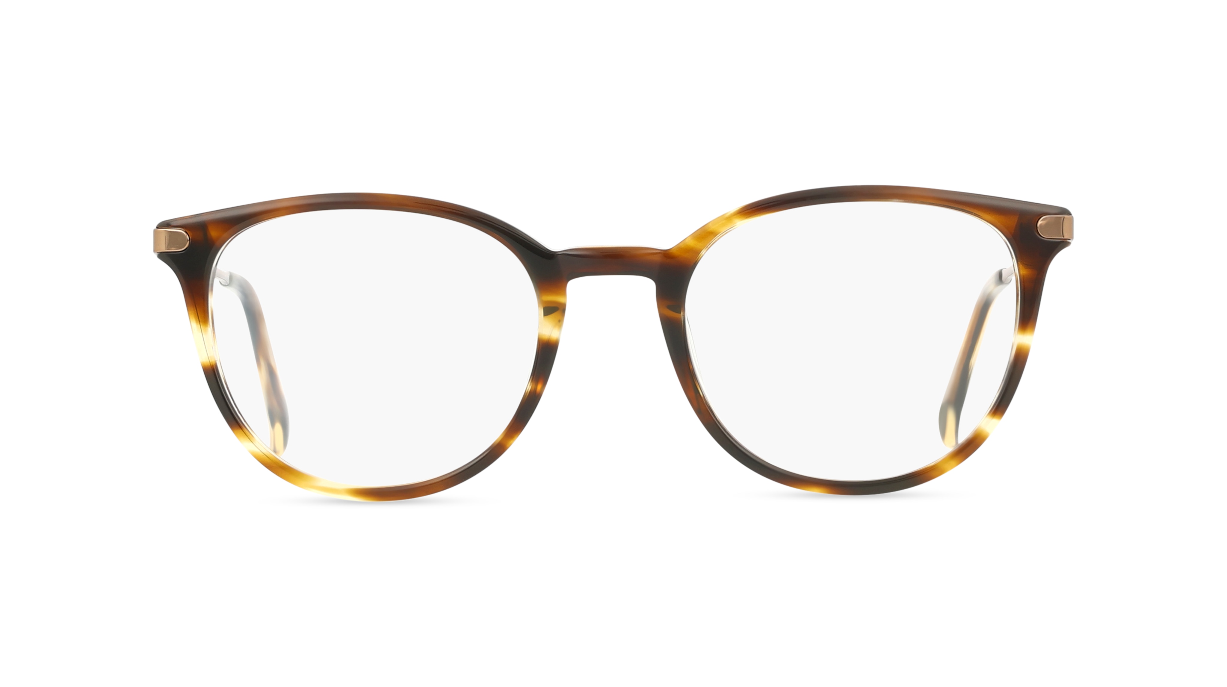 Fielmann BD 423 MOD CL SCOTT