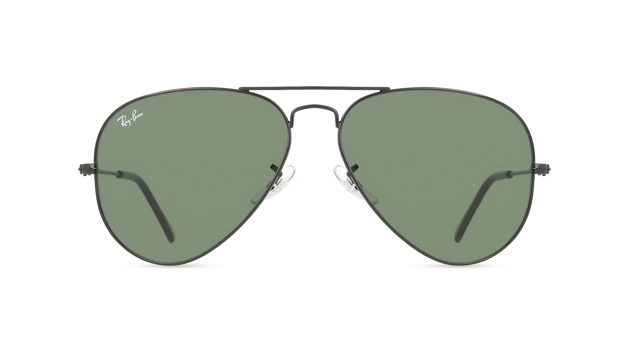 Ray-Ban RB 3025 AVIATOR