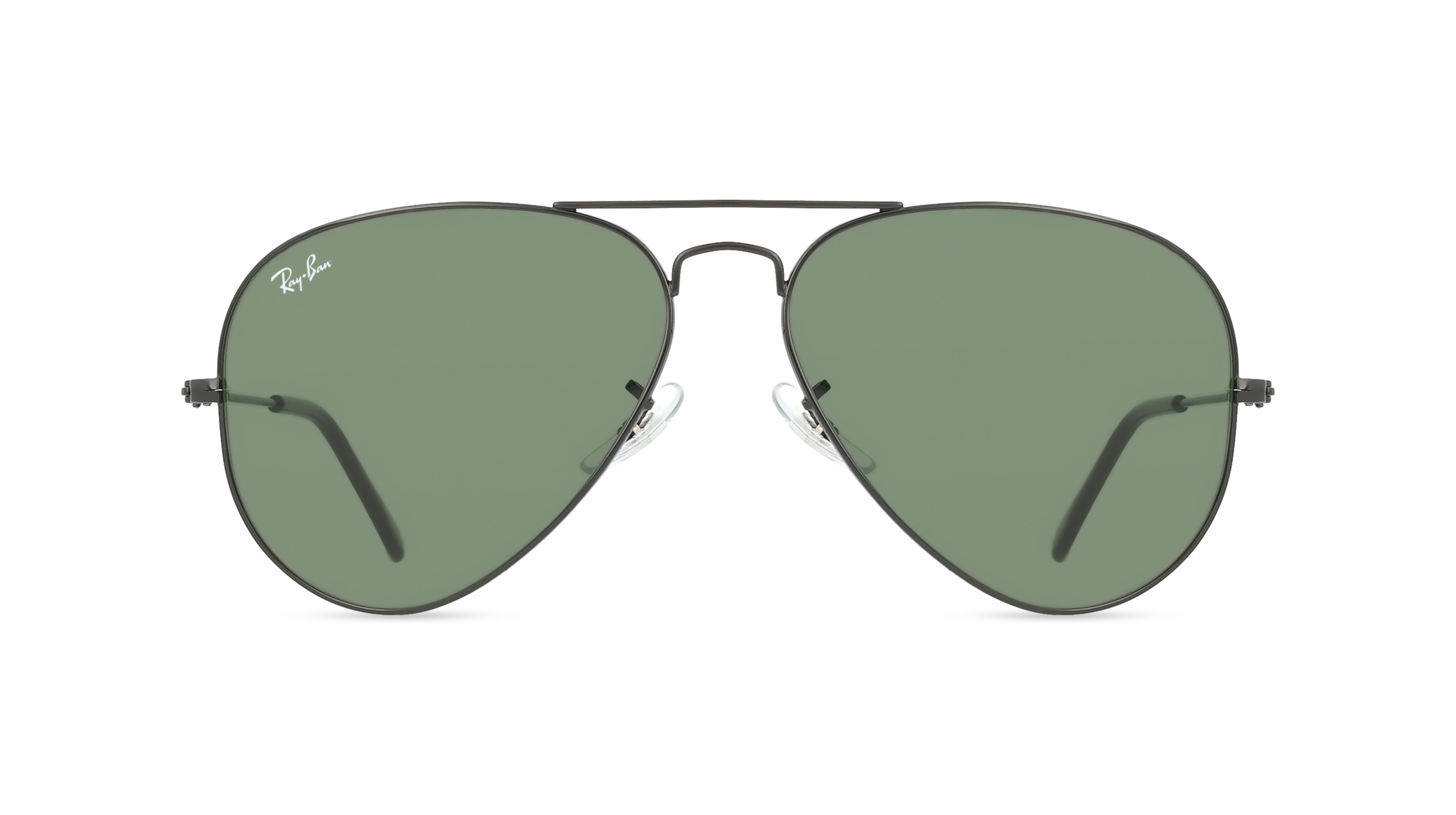 RAY-BAN RB 3025 AVIATOR