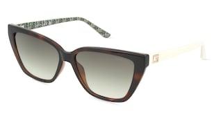 variant 20143 / Guess GU7919 / Havanna Foncé