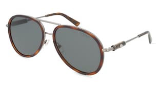 variant 18575 / VERSACE VE2260 / Havanna
