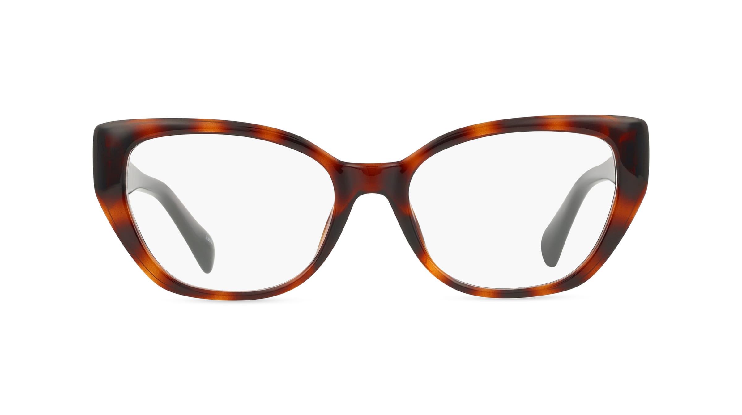 Karl Lagerfeld KL6151