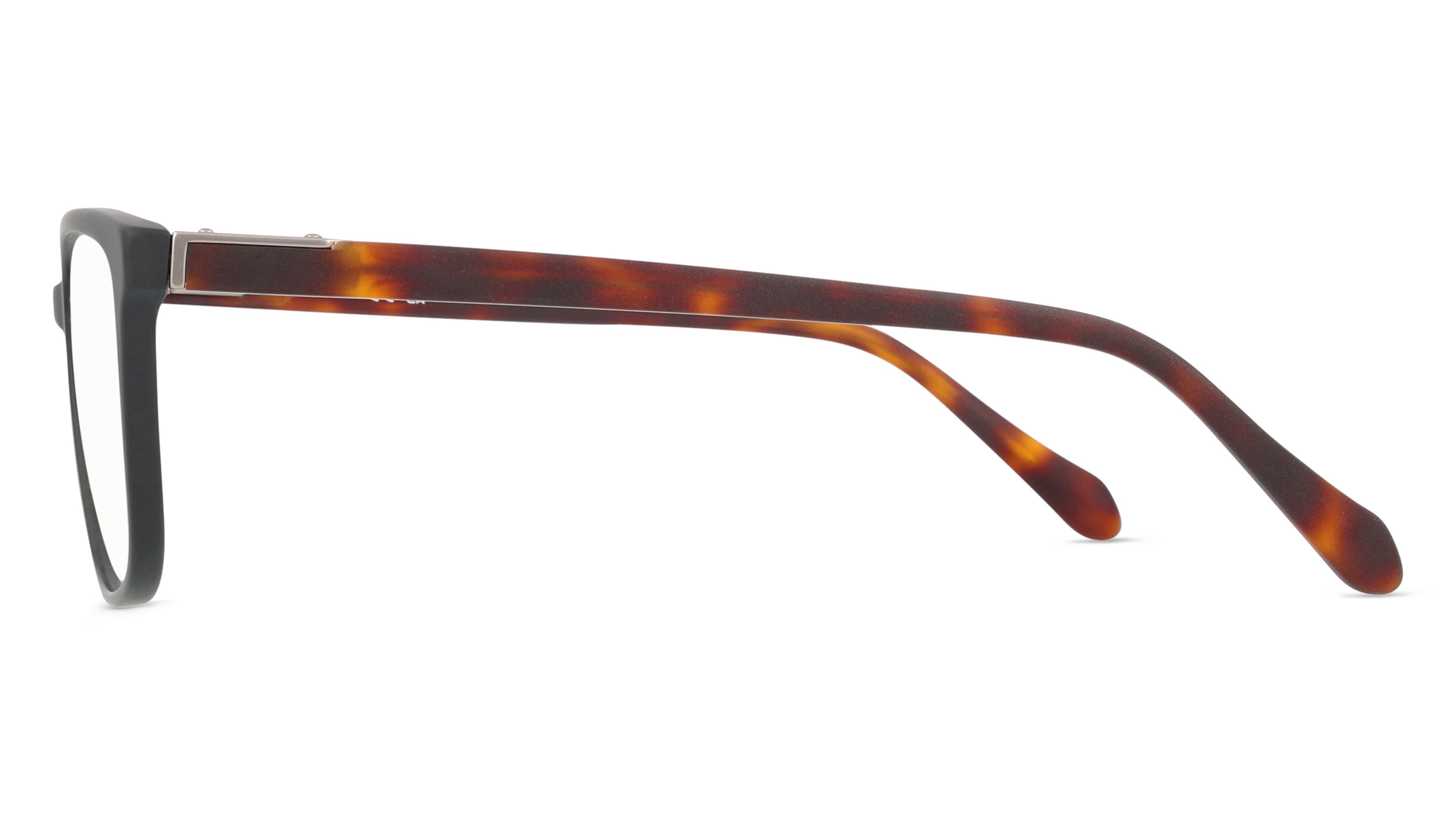 fossil 7173