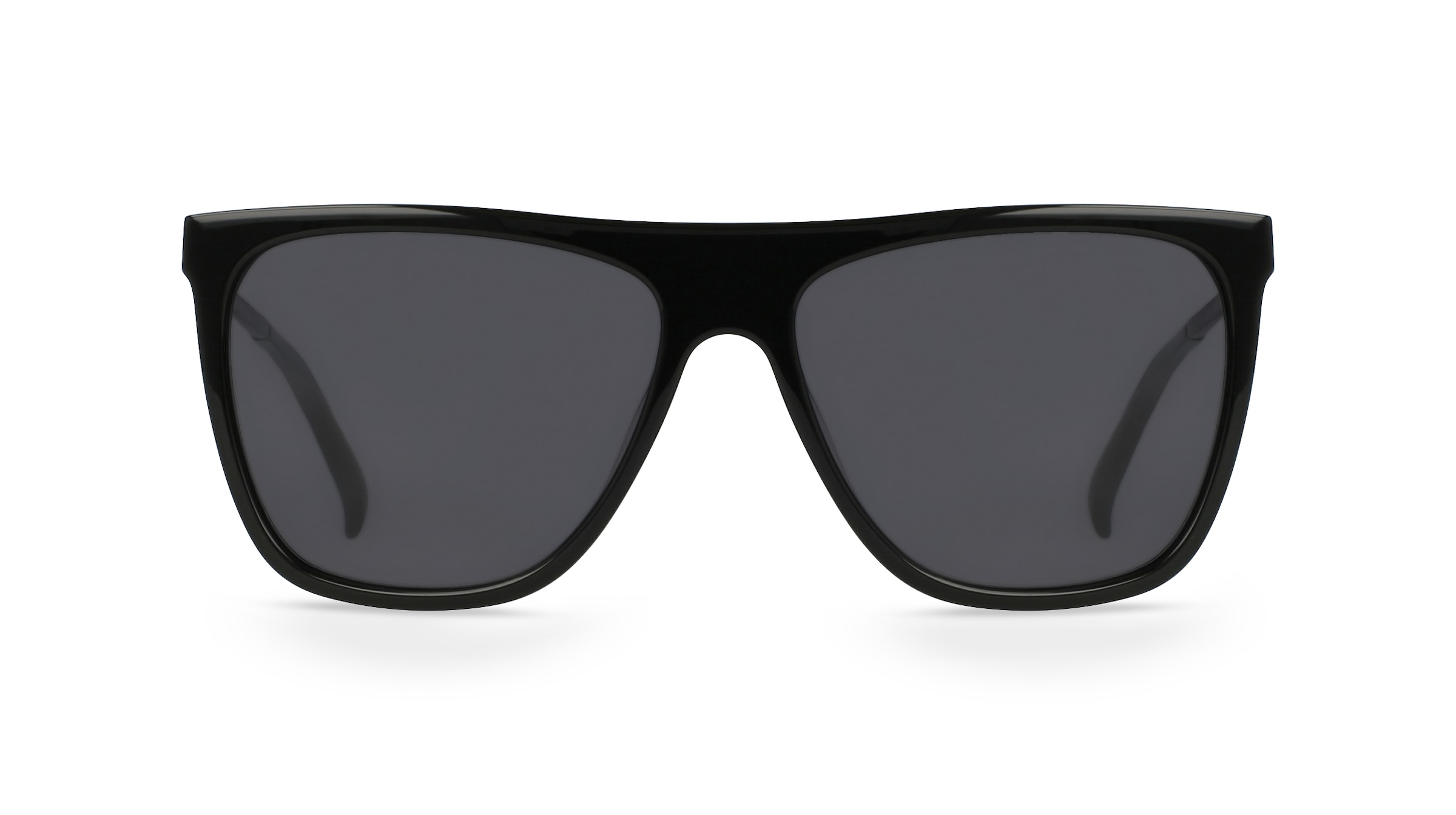 Fielmann MI 019 SUN FA