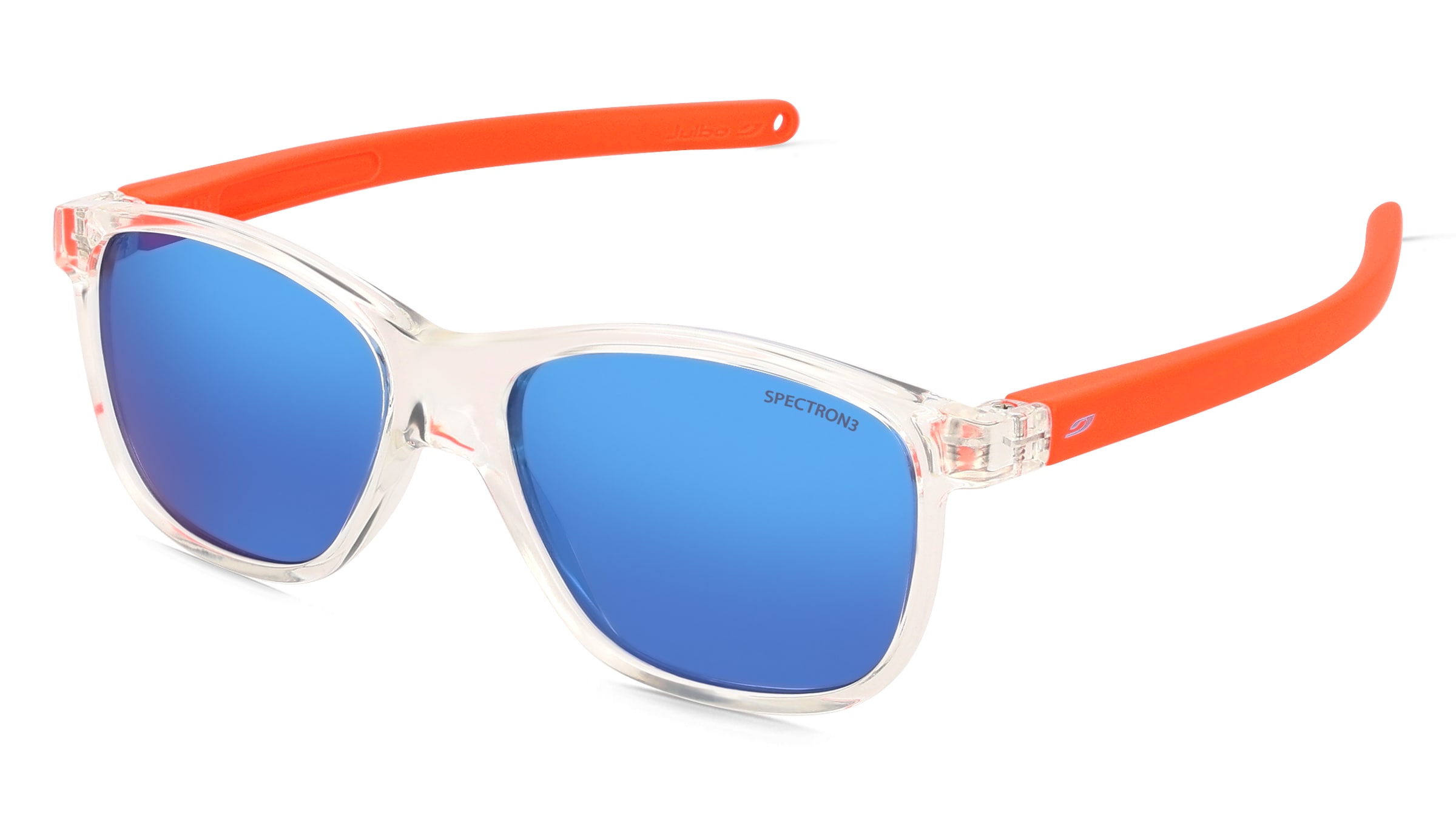 variant 21741 / Julbo TURN 2 J559 / Kristall Orange